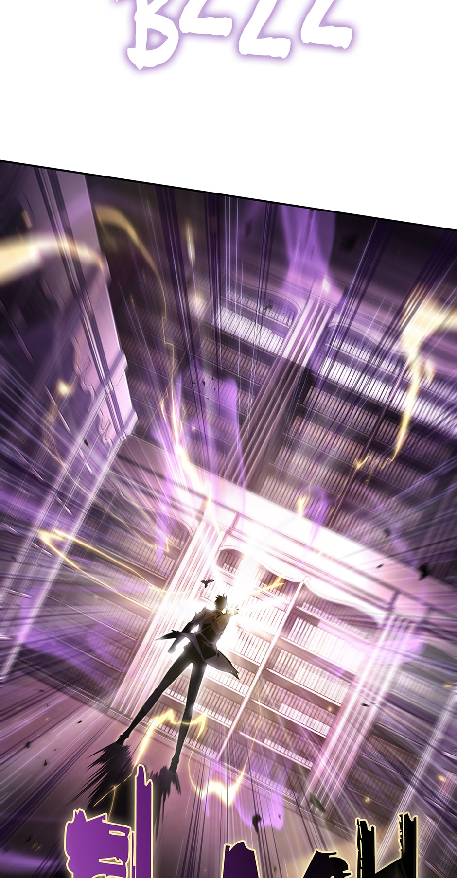Read Tomb Raider King chapter 359 image 66 on Lezhin