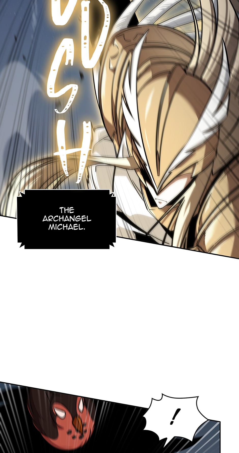 Read Tomb Raider King chapter 359 image 9 on Lezhin
