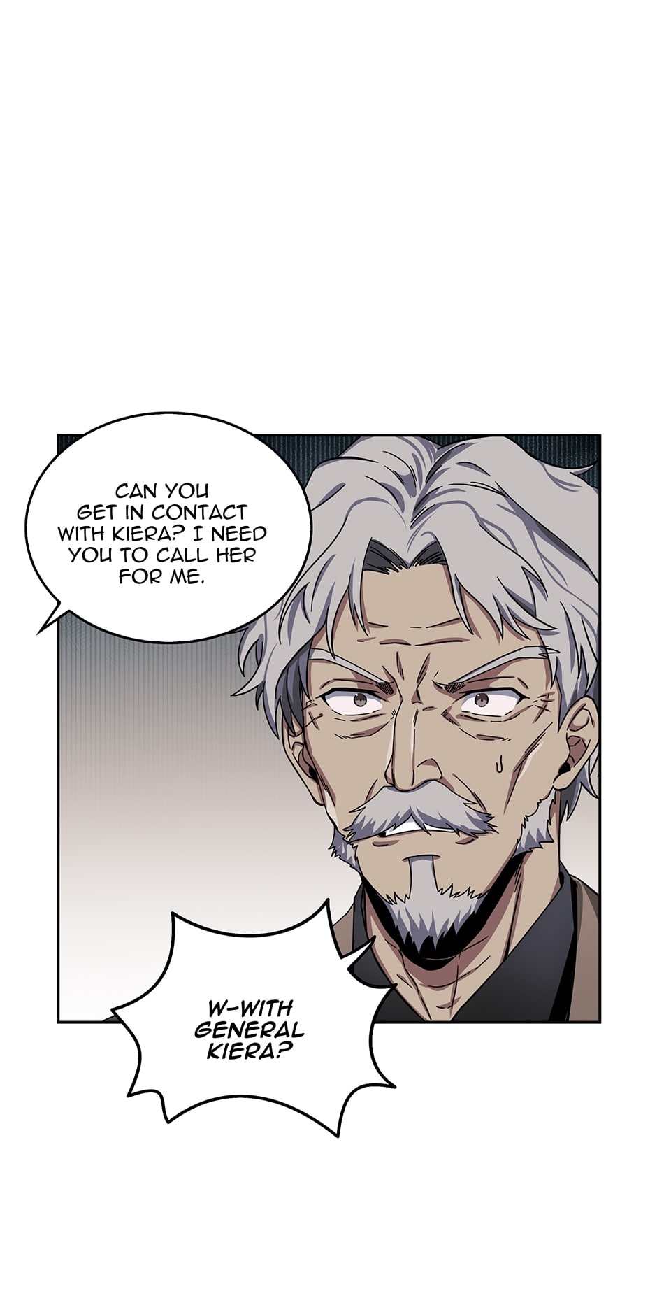 Read Tomb Raider King chapter 36 image 5 on Lezhin