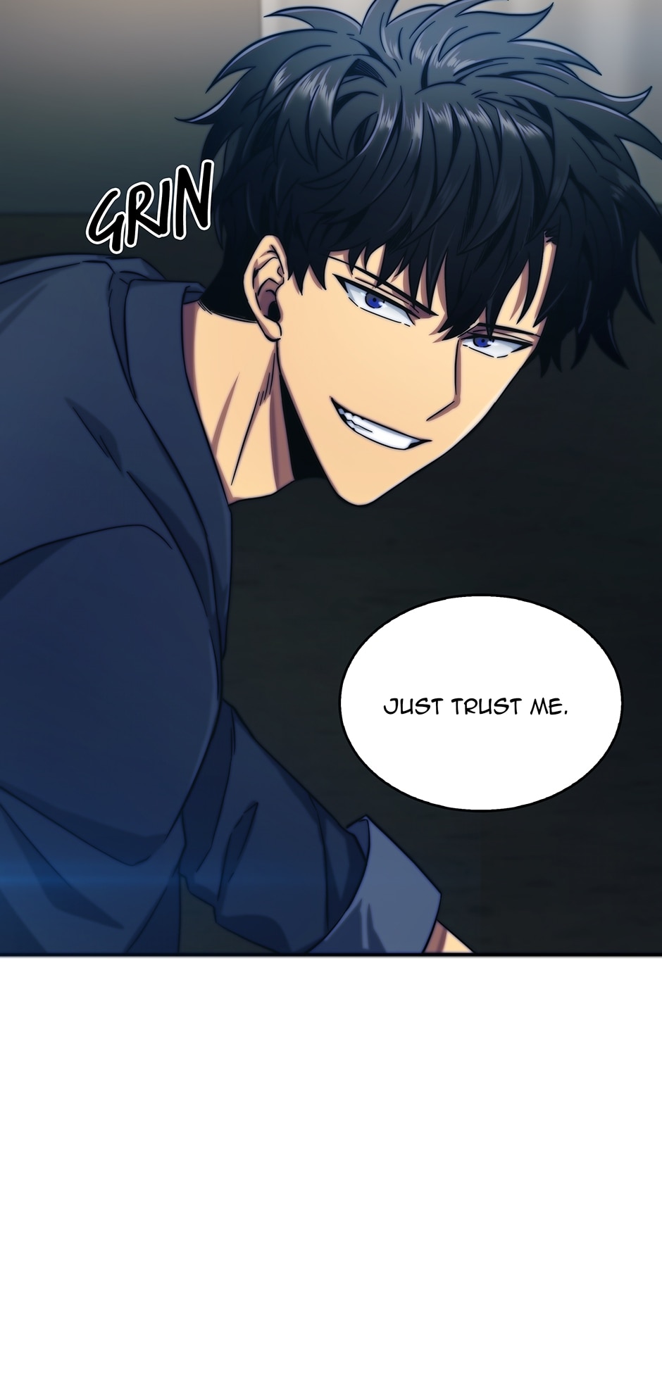 Read Tomb Raider King chapter 36 image 62 on Lezhin