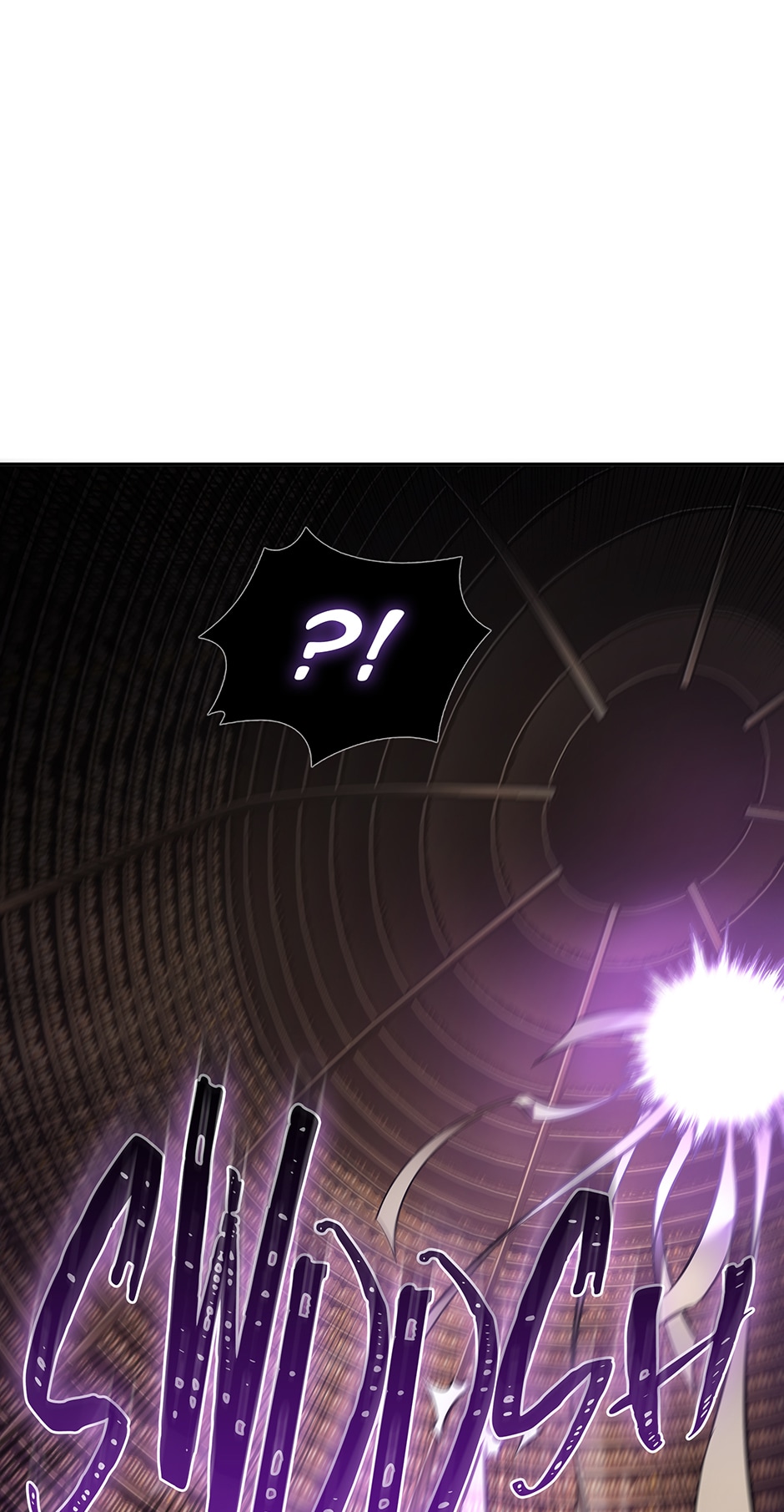 Read Tomb Raider King chapter 361 image 13 on Lezhin
