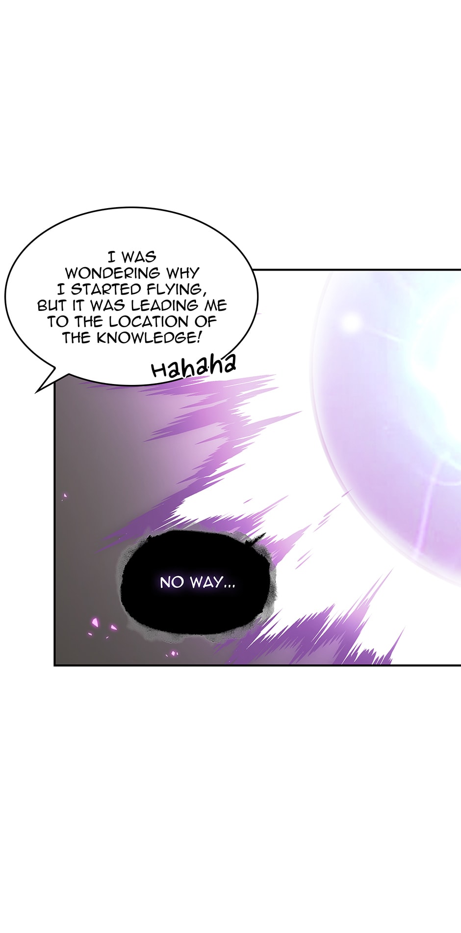 Read Tomb Raider King chapter 361 image 19 on Lezhin