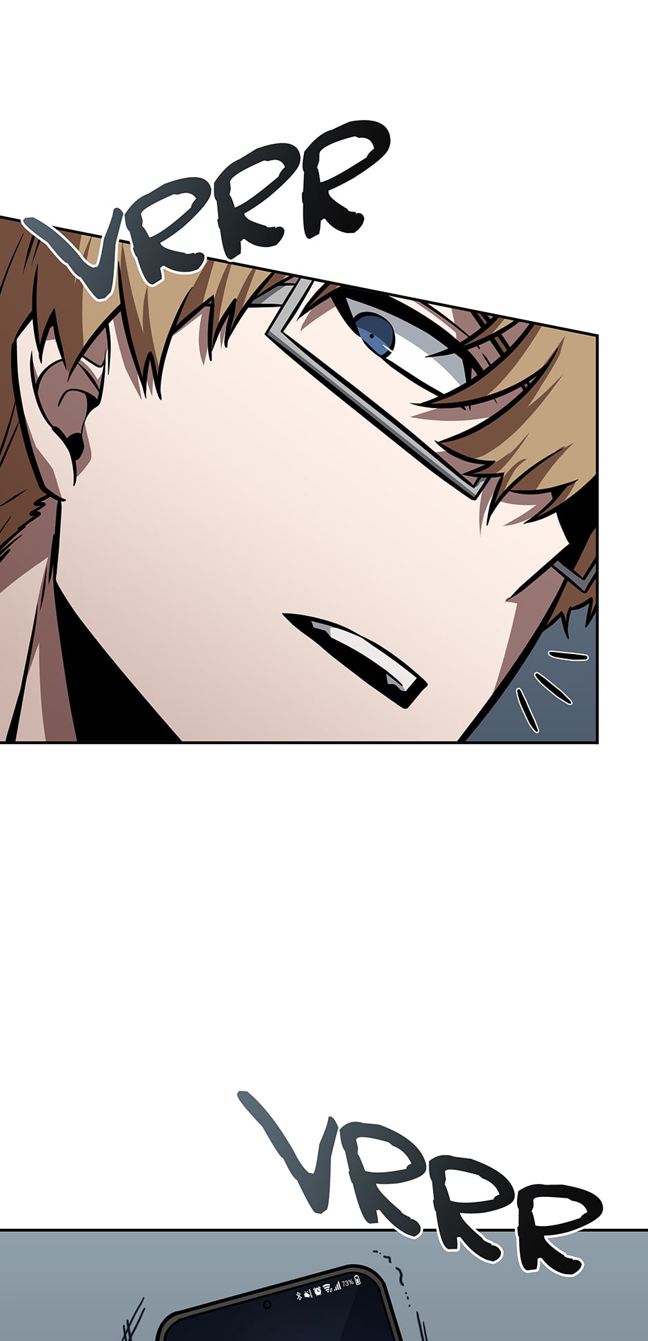 Read Tomb Raider King chapter 361 image 28 on Lezhin