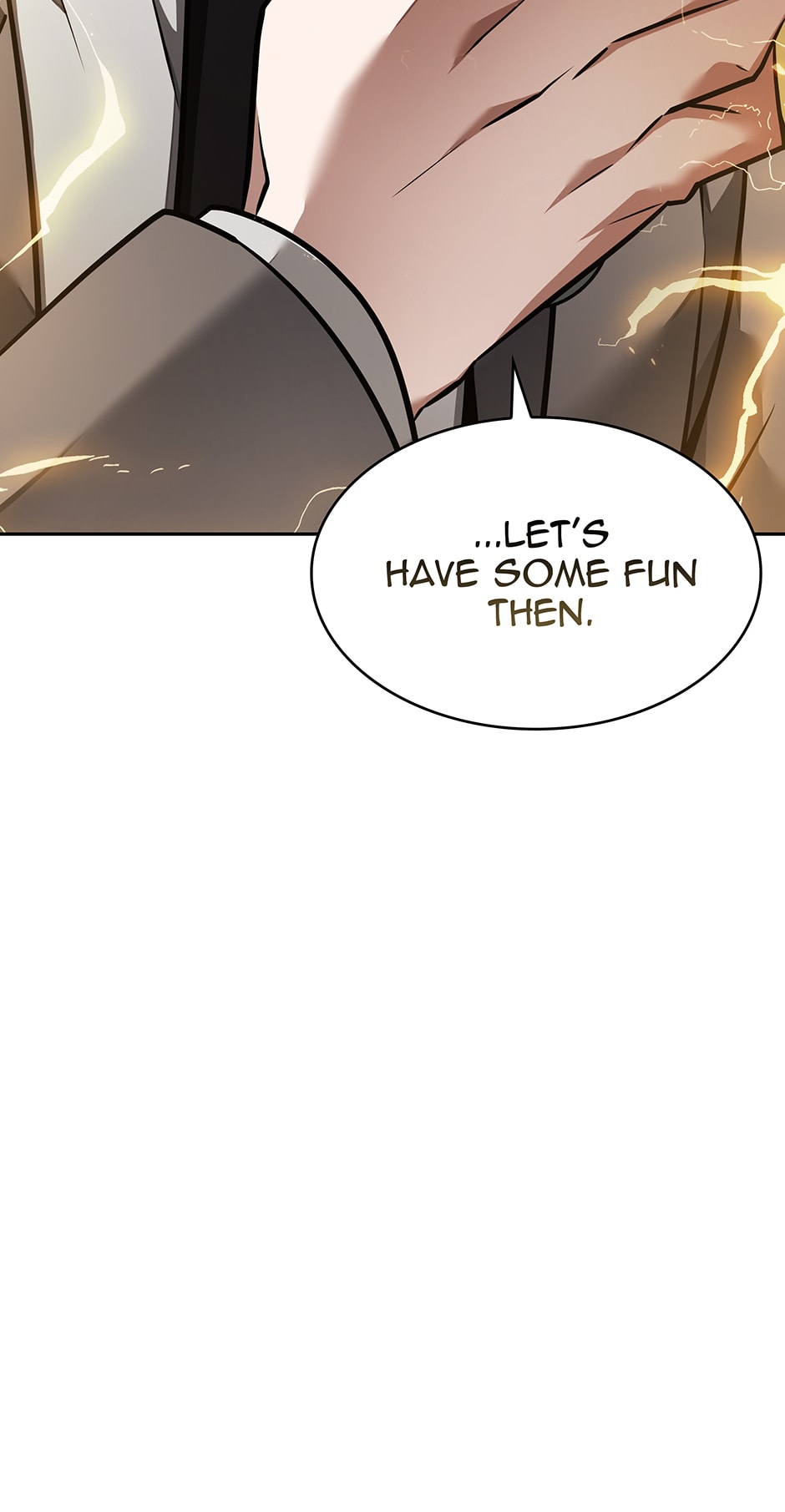 Read Tomb Raider King chapter 361 image 39 on Lezhin
