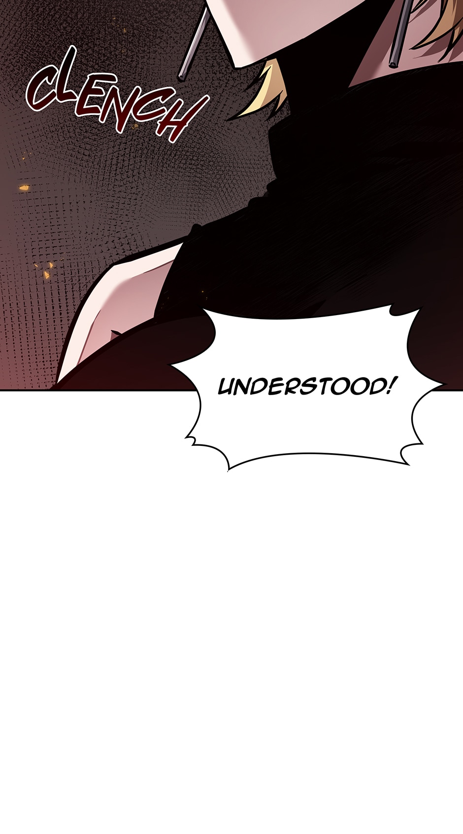 Read Tomb Raider King chapter 361 image 44 on Lezhin