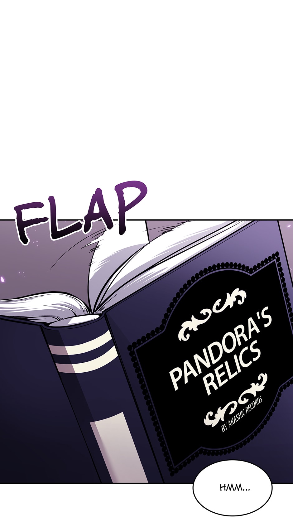 Read Tomb Raider King chapter 361 image 45 on Lezhin