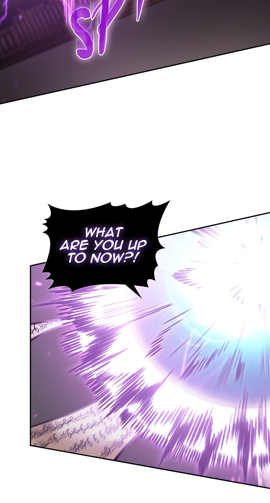 Read Tomb Raider King chapter 361 image 50 on Lezhin