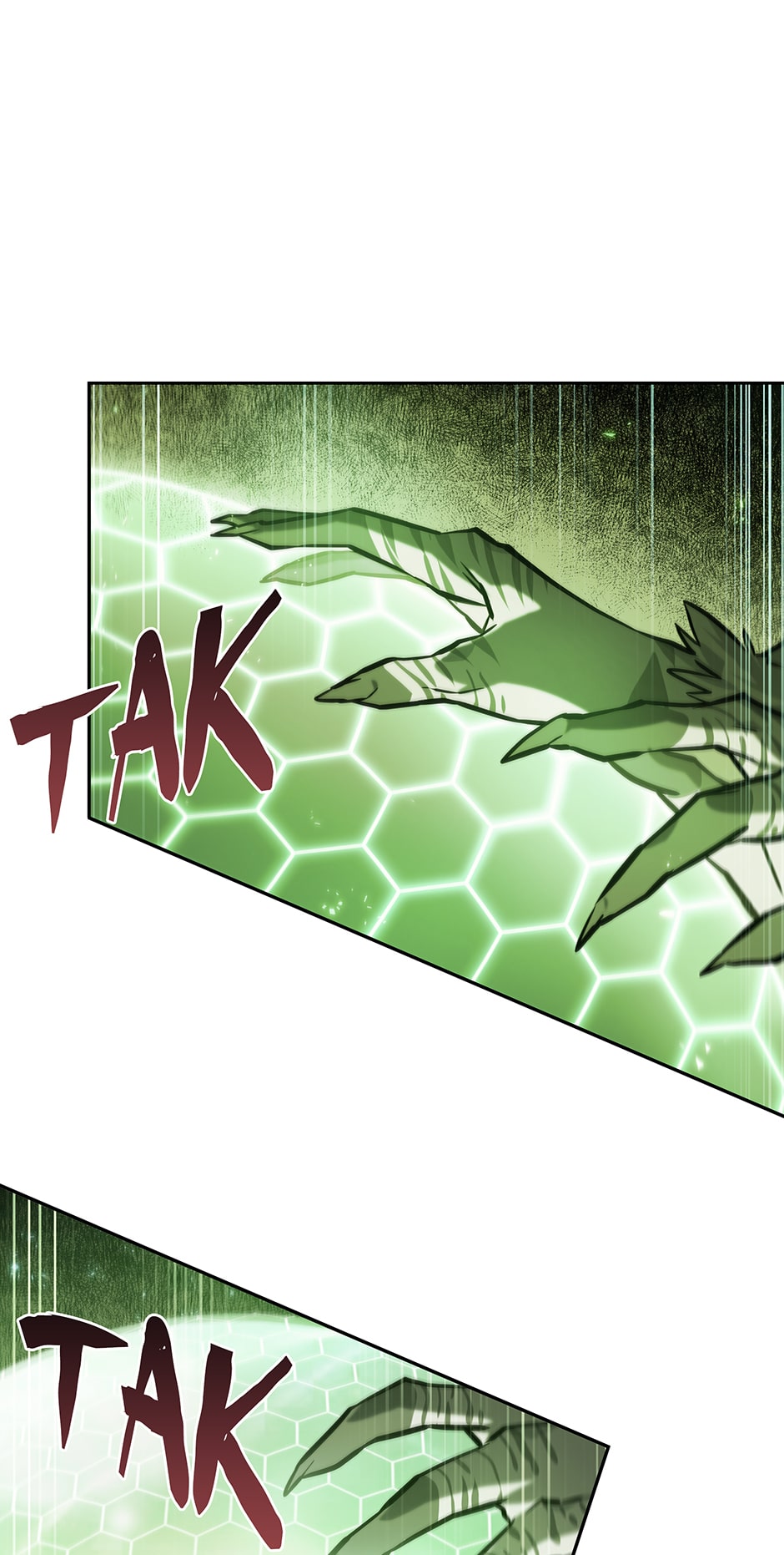 Read Tomb Raider King chapter 361 image 61 on Lezhin
