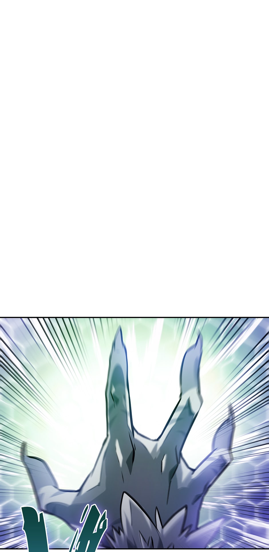 Read Tomb Raider King chapter 361 image 64 on Lezhin
