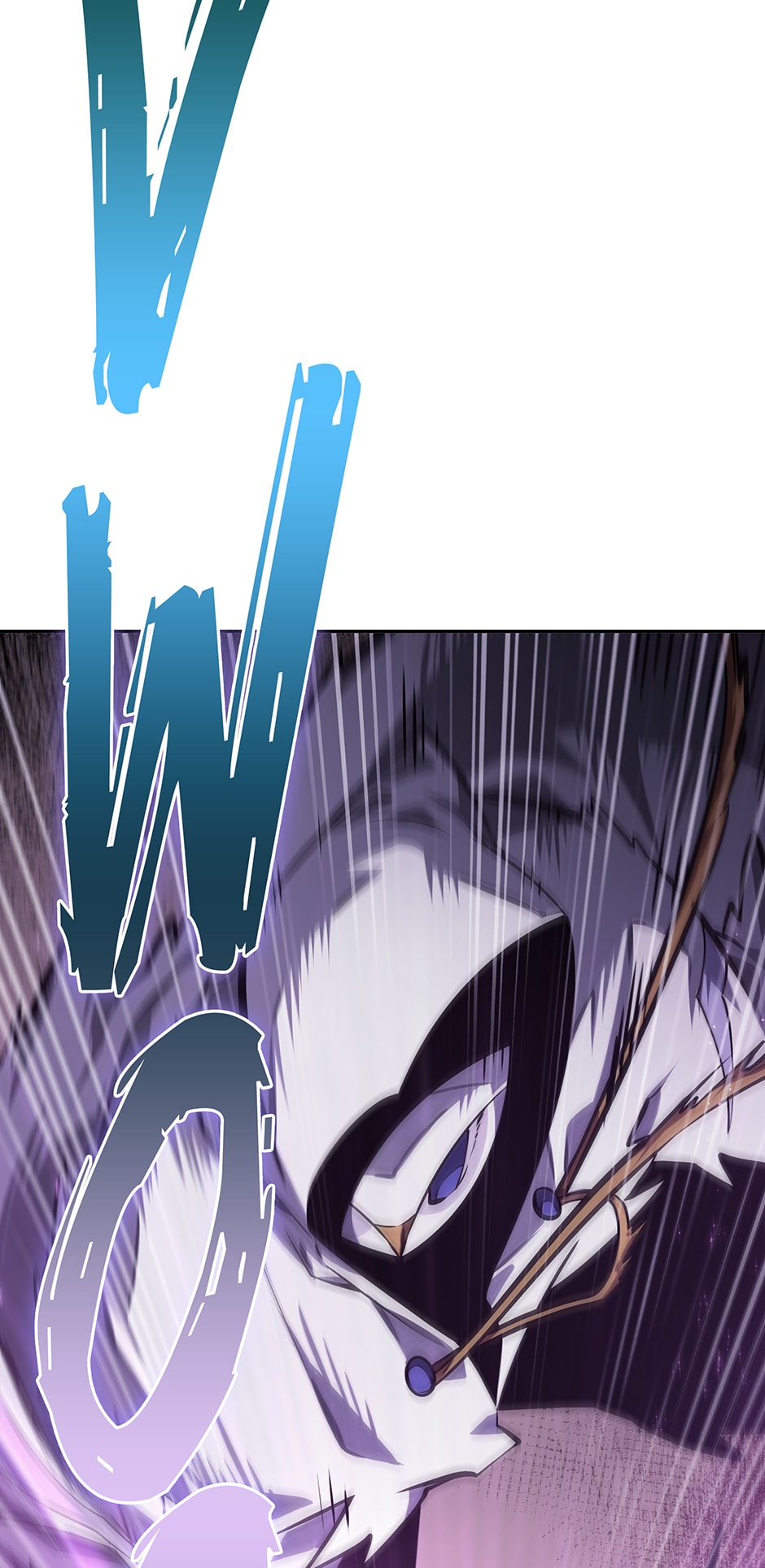 Read Tomb Raider King chapter 361 image 65 on Lezhin