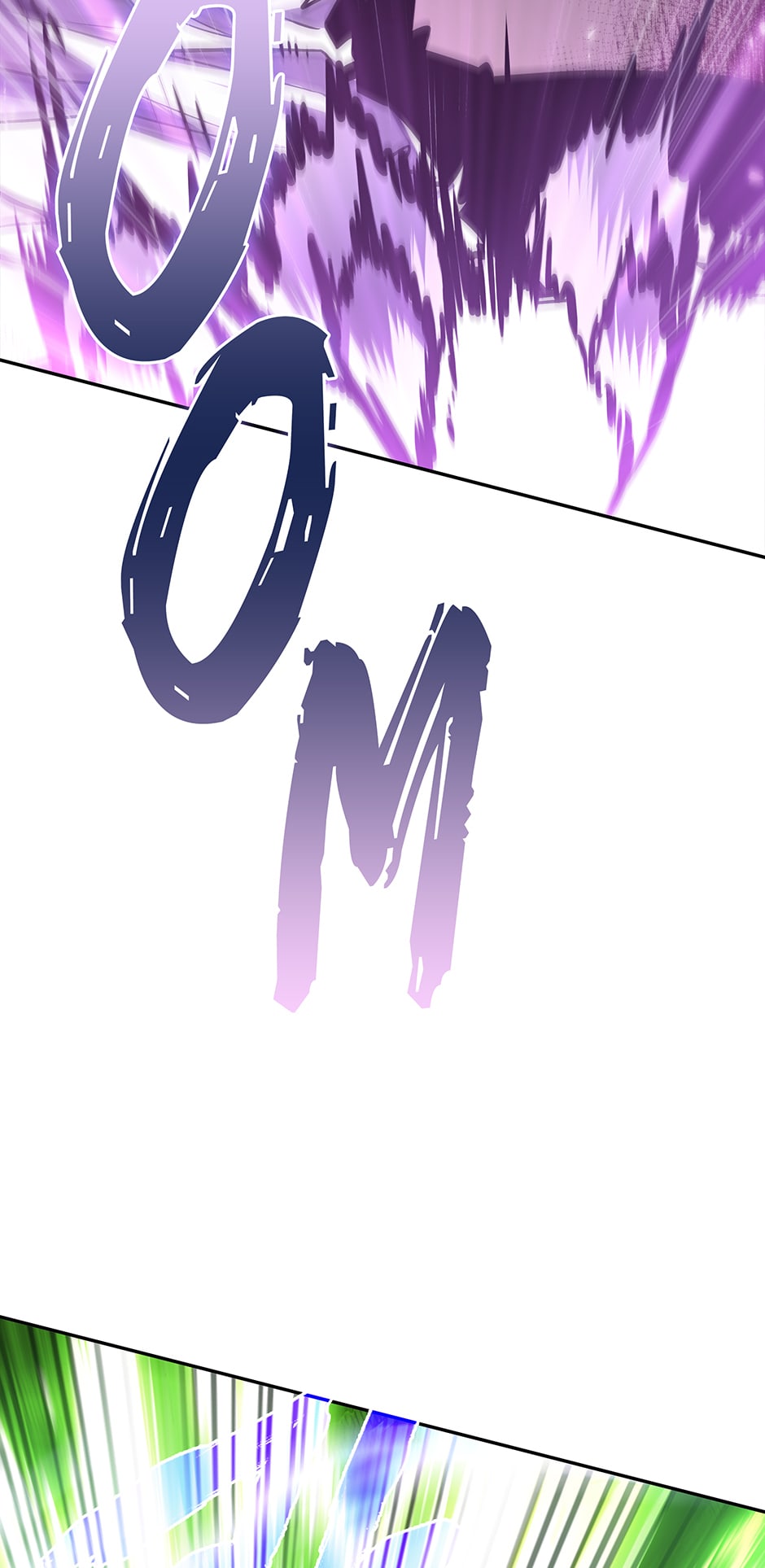 Read Tomb Raider King chapter 361 image 66 on Lezhin