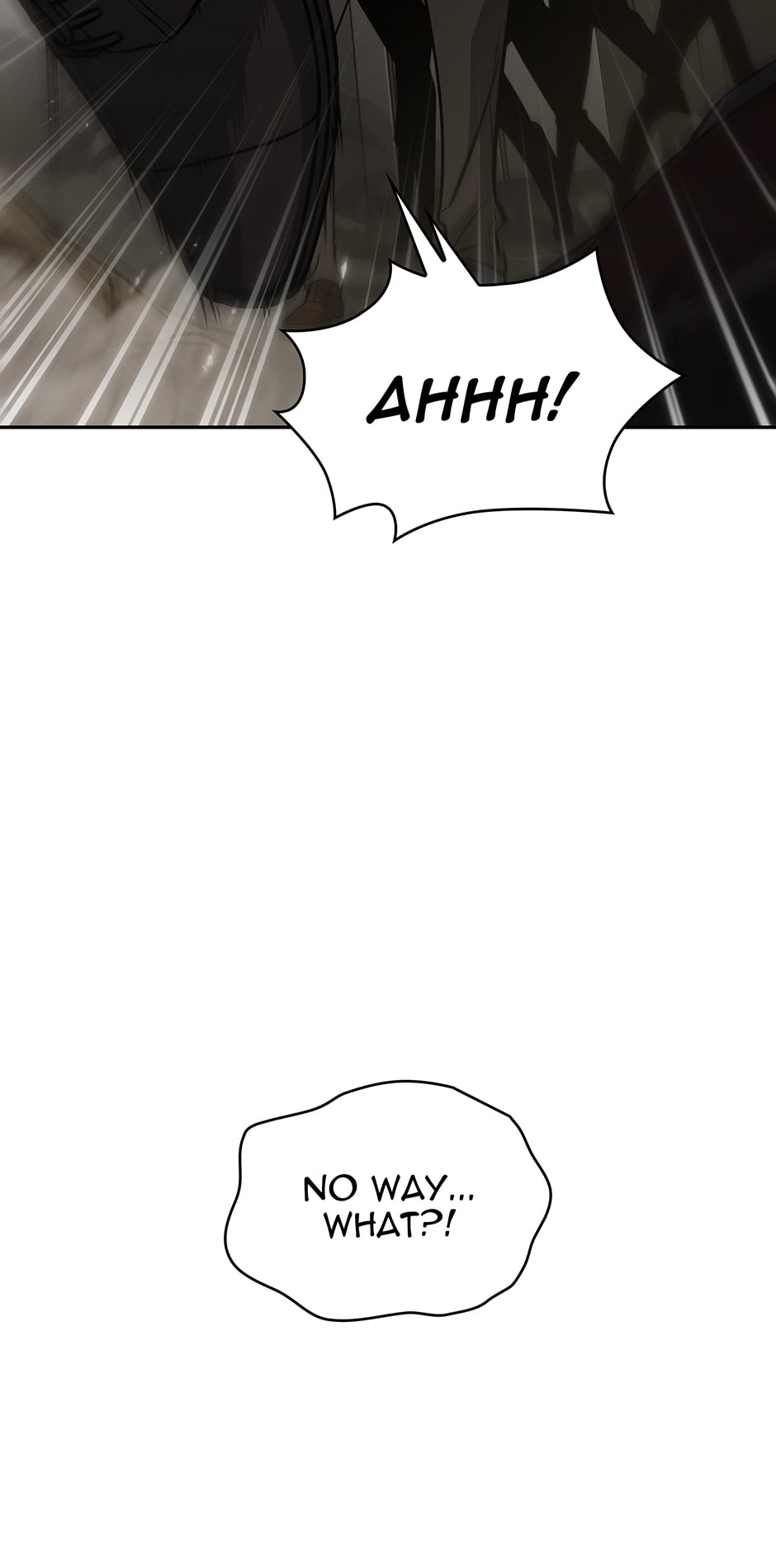 Read Tomb Raider King chapter 364 image 11 on Lezhin