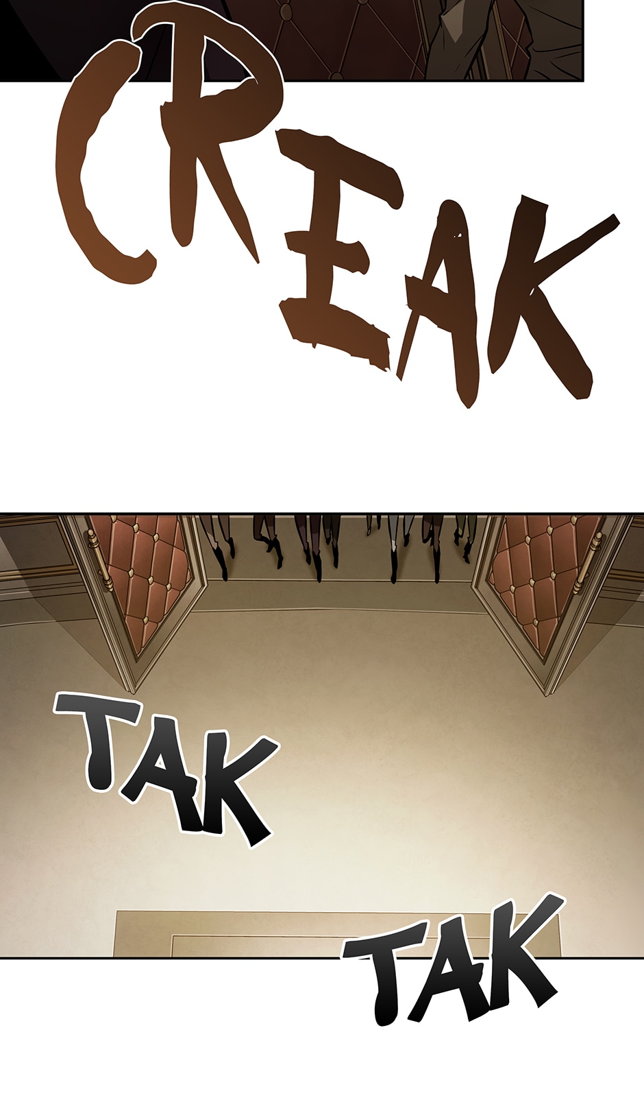 Read Tomb Raider King chapter 364 image 22 on Lezhin