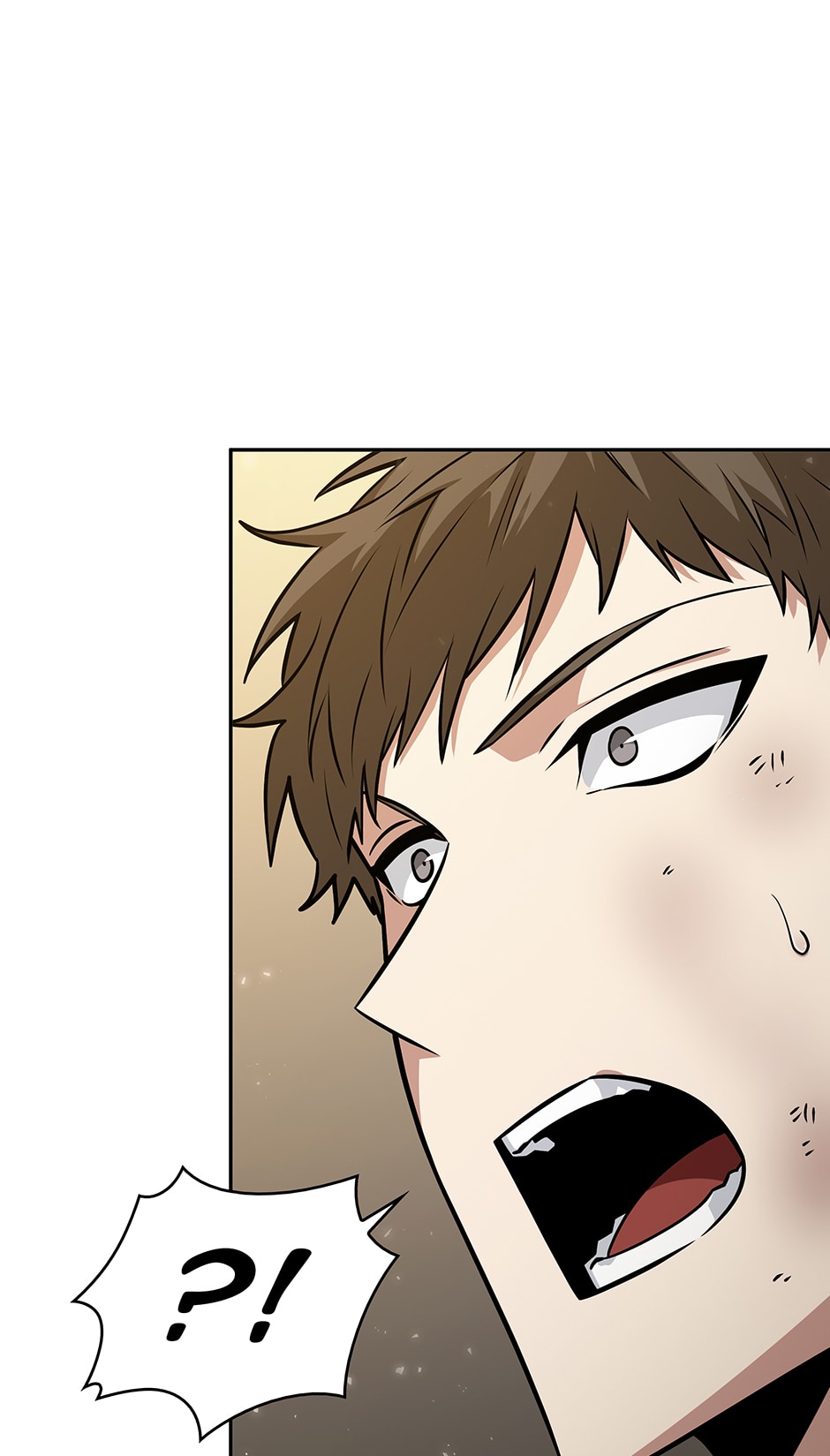 Read Tomb Raider King chapter 364 image 23 on Lezhin