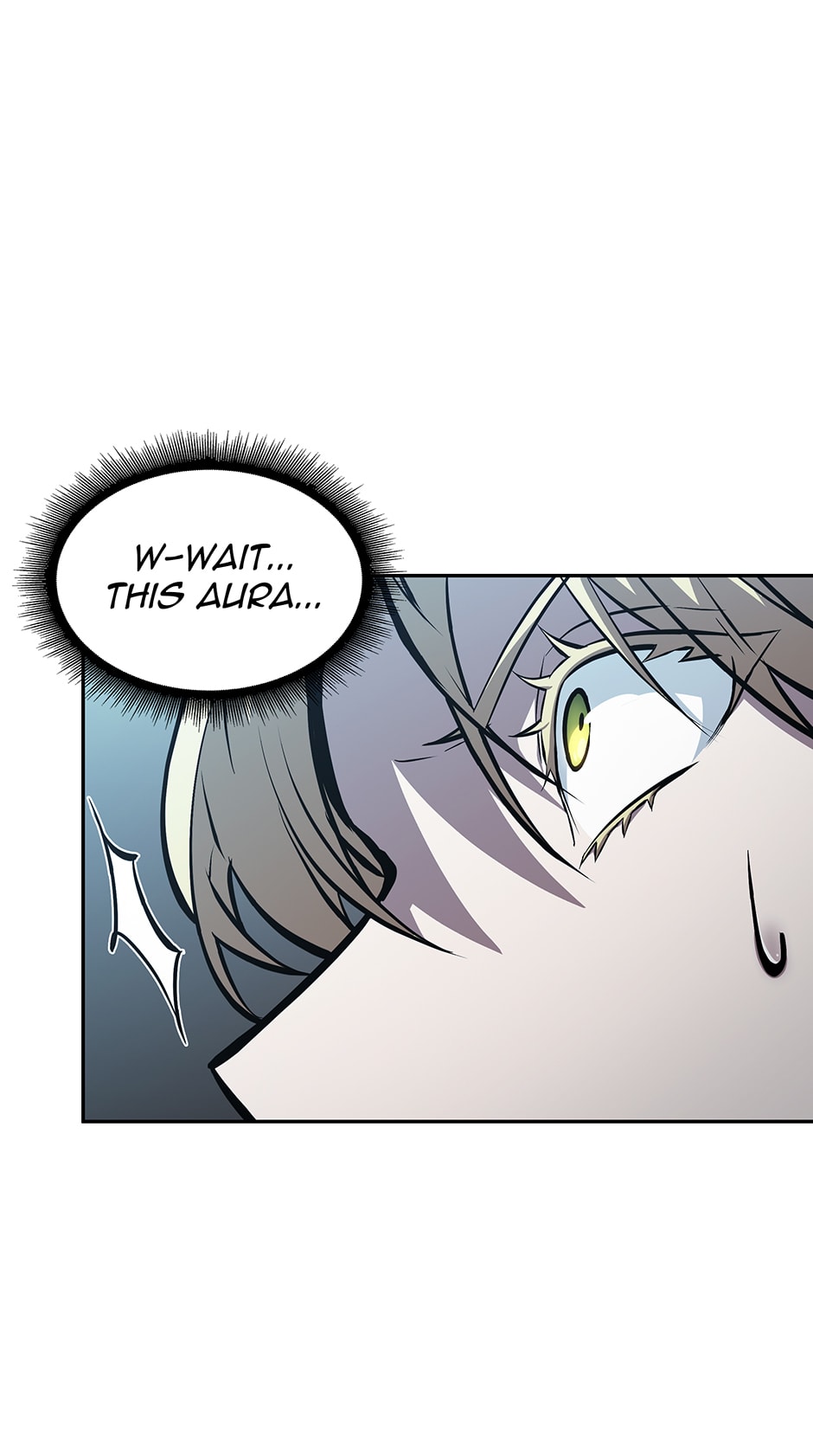 Read Tomb Raider King chapter 364 image 55 on Lezhin