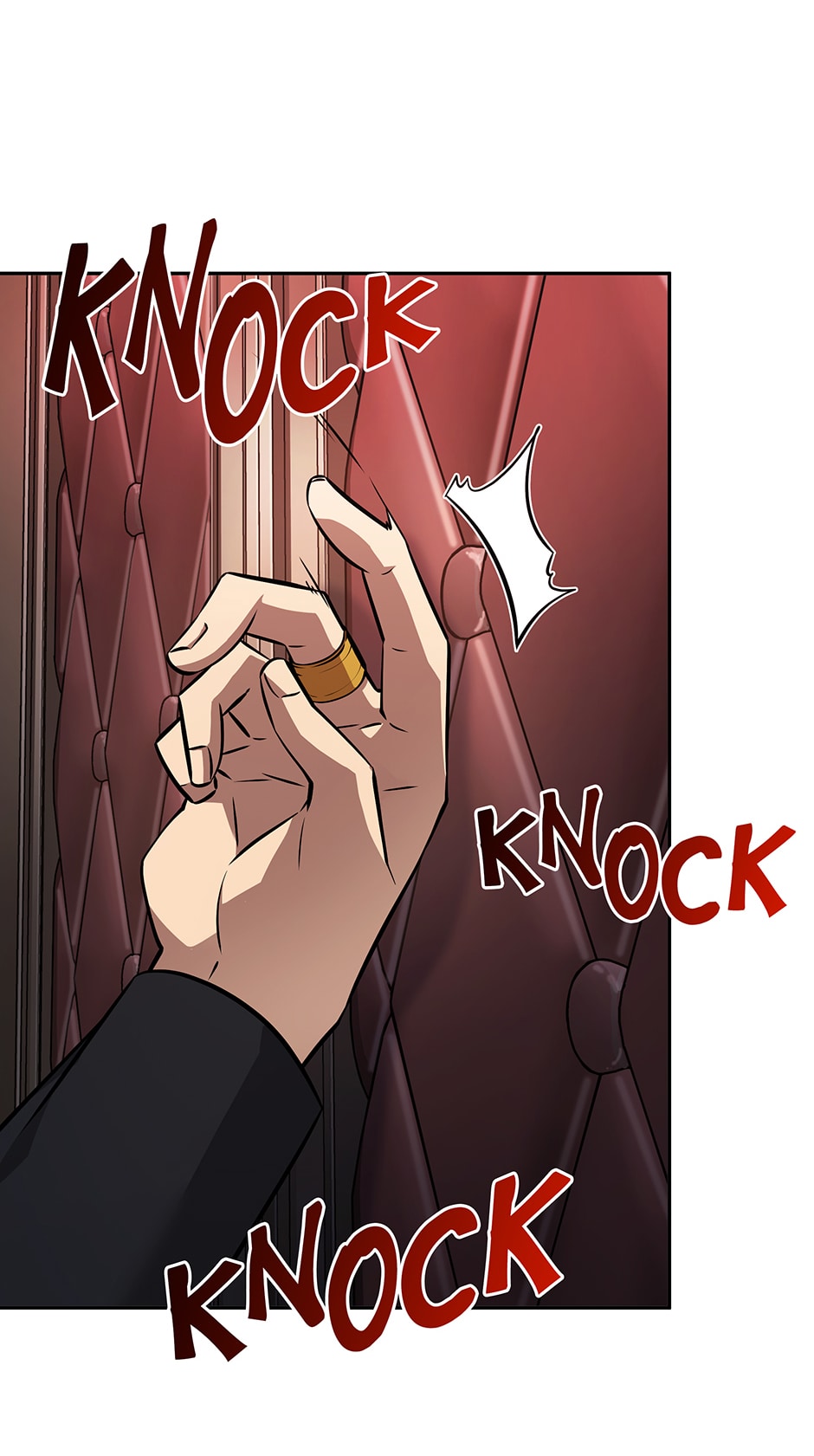 Read Tomb Raider King chapter 364 image 56 on Lezhin