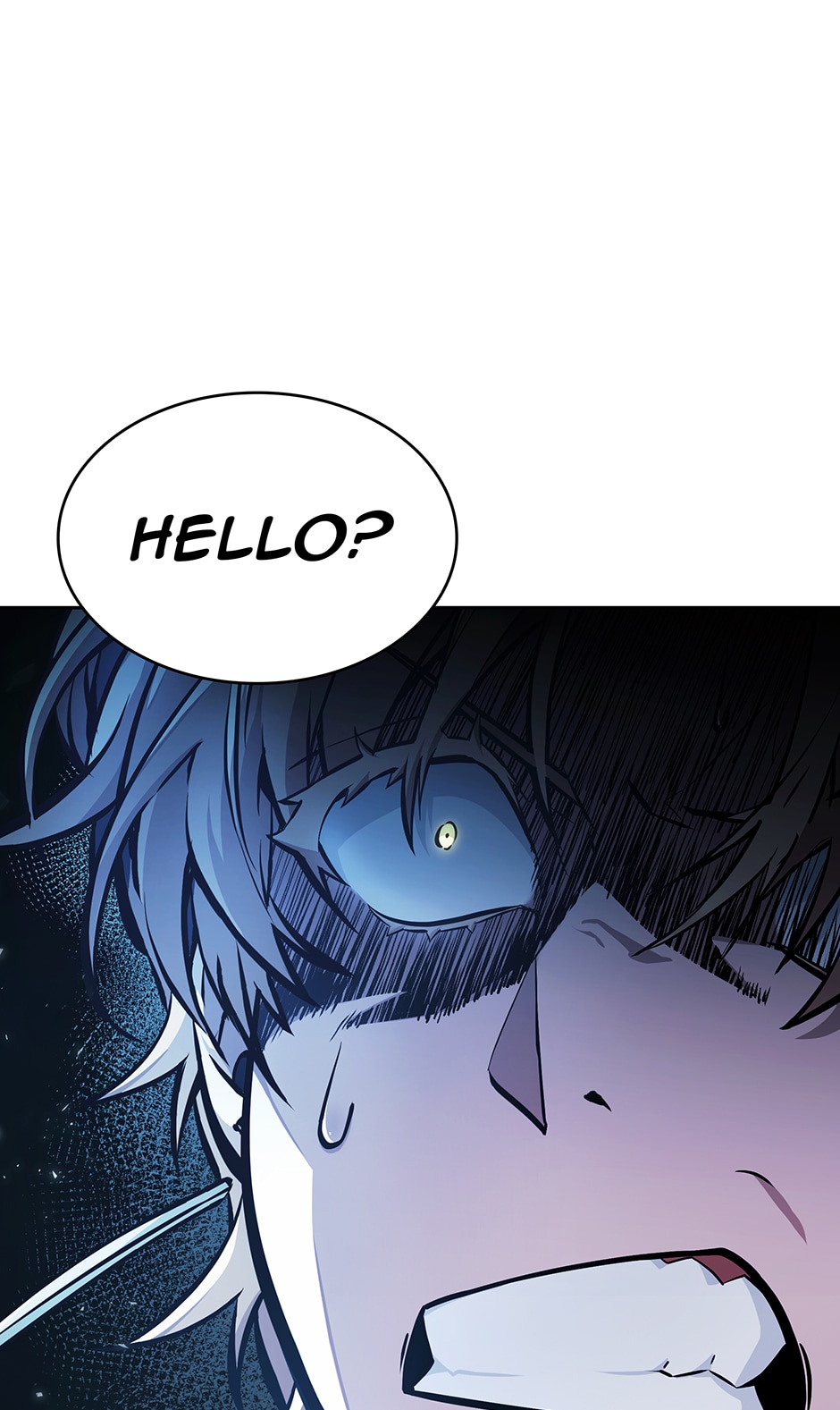 Read Tomb Raider King chapter 364 image 57 on Lezhin