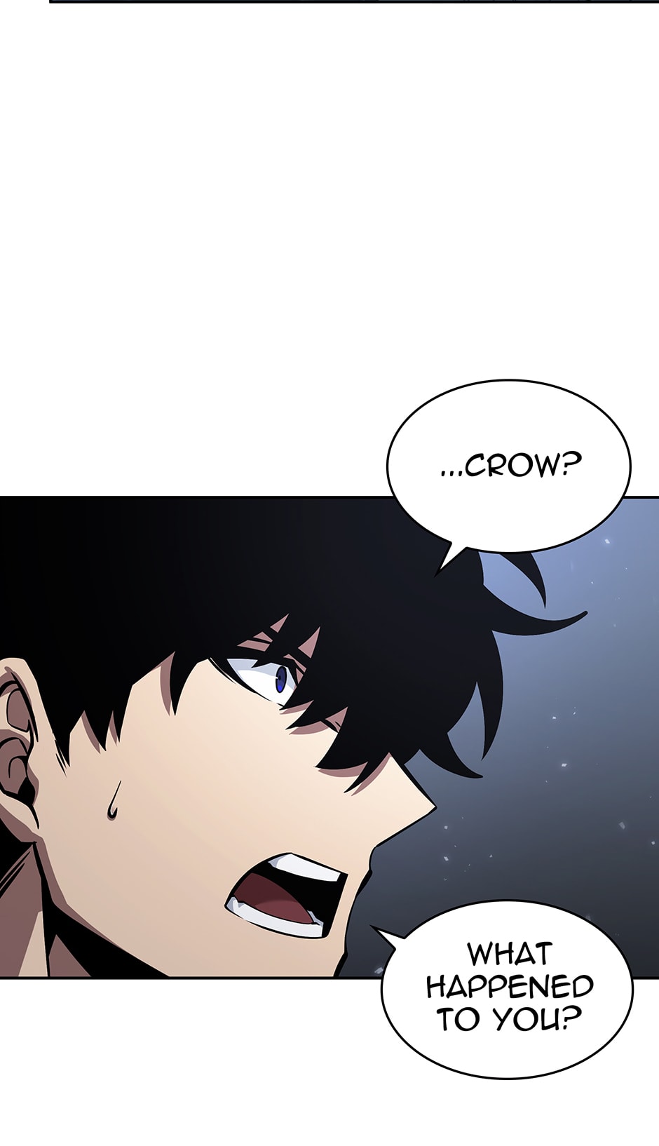 Read Tomb Raider King chapter 366 image 10 on Lezhin