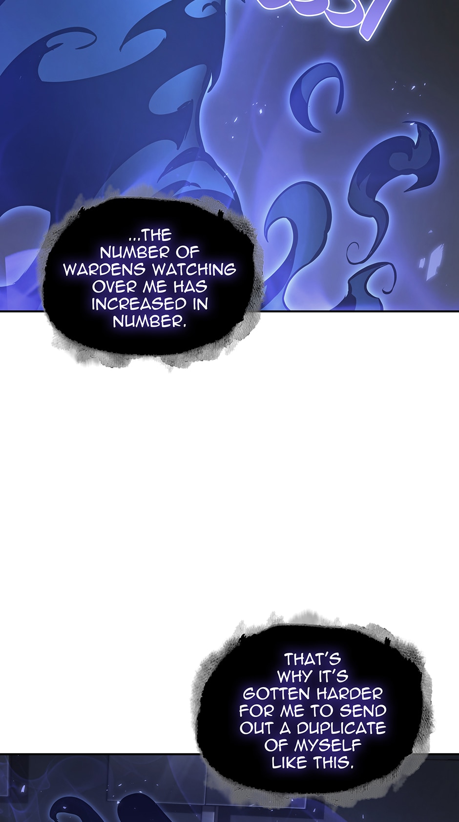 Read Tomb Raider King chapter 366 image 13 on Lezhin
