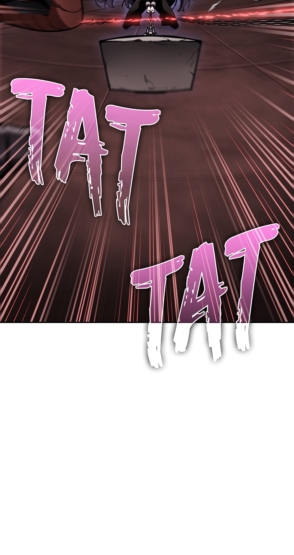Read Tomb Raider King chapter 366 image 2 on Lezhin