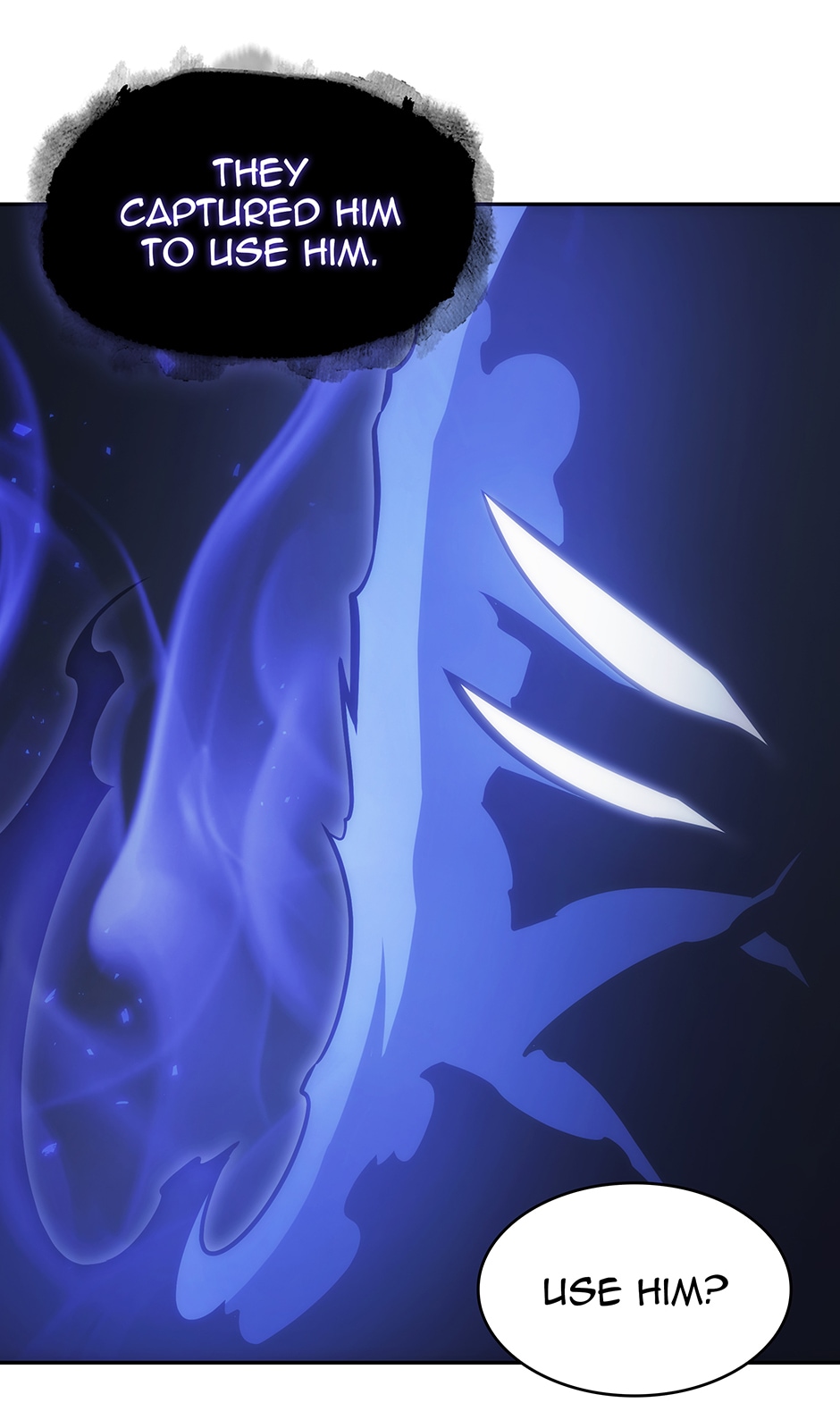 Read Tomb Raider King chapter 366 image 21 on Lezhin