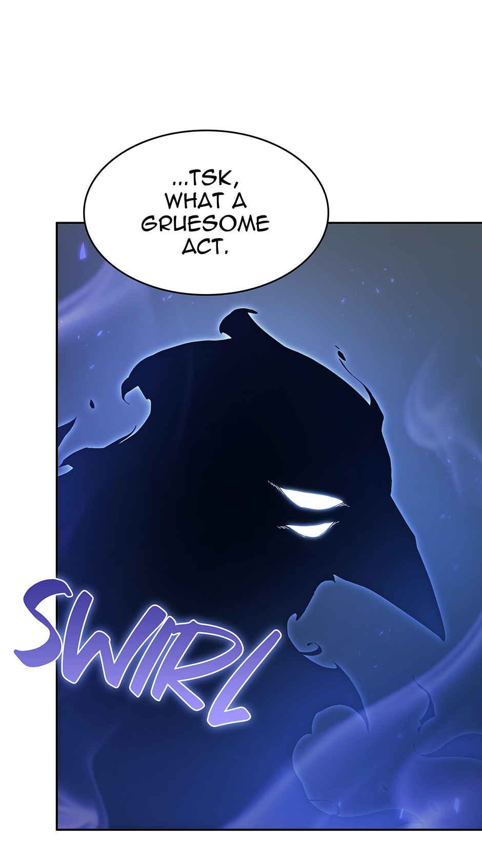 Read Tomb Raider King chapter 366 image 32 on Lezhin