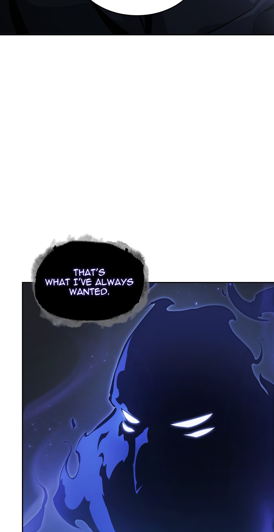 Read Tomb Raider King chapter 366 image 35 on Lezhin