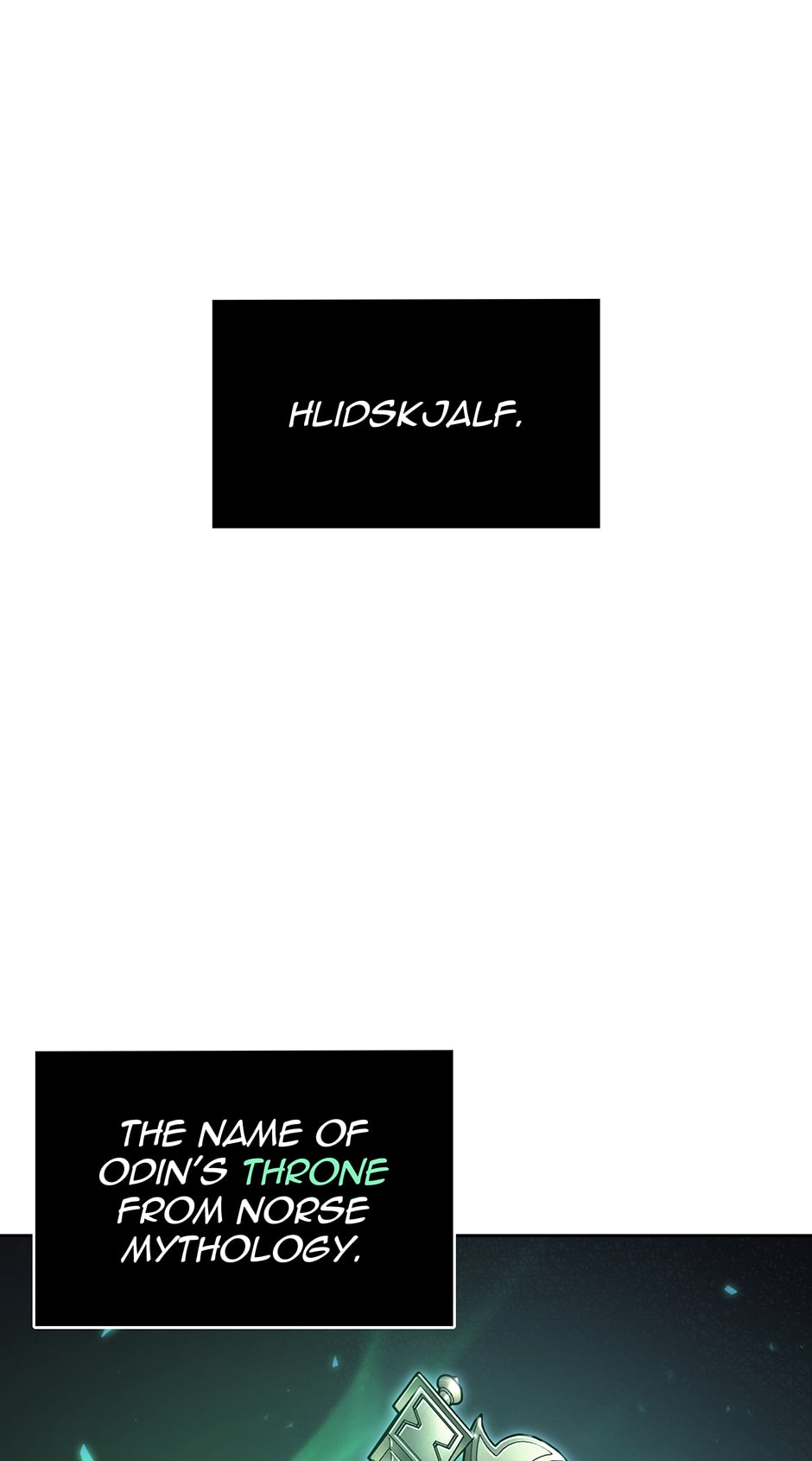 Read Tomb Raider King chapter 366 image 40 on Lezhin