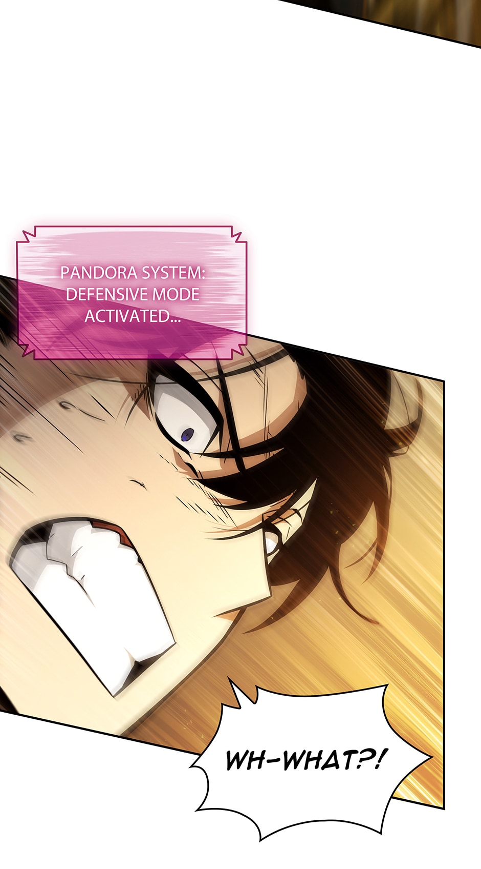 Read Tomb Raider King chapter 366 image 47 on Lezhin