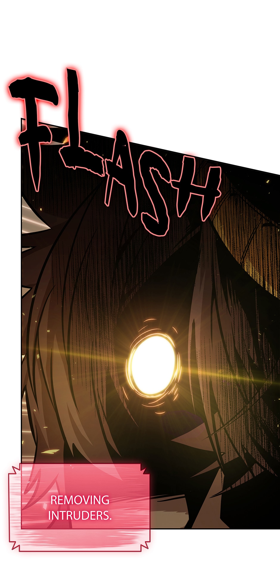 Read Tomb Raider King chapter 366 image 48 on Lezhin