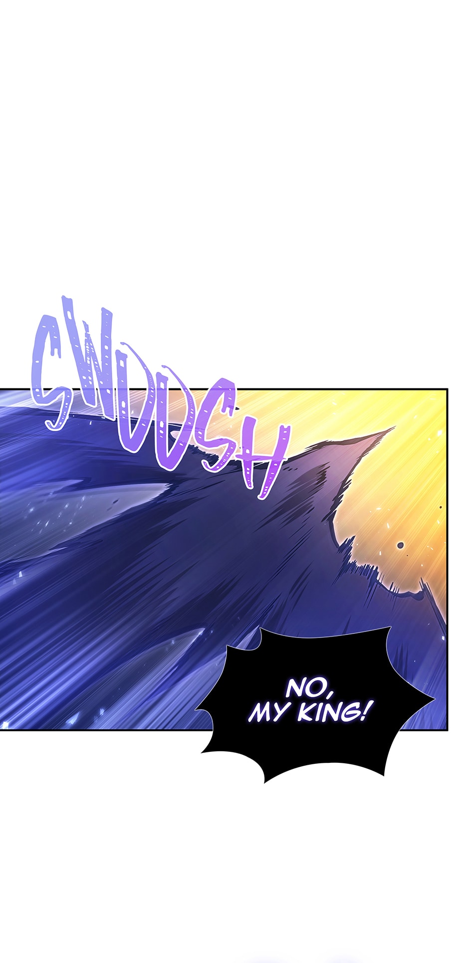 Read Tomb Raider King chapter 366 image 49 on Lezhin