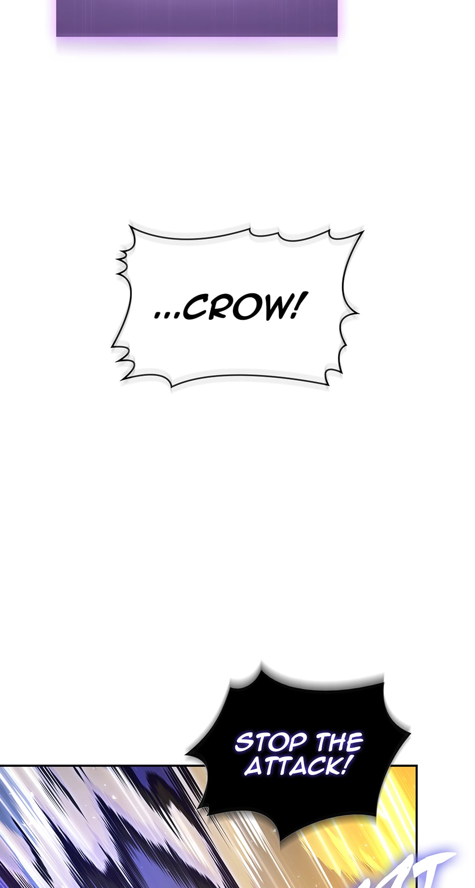 Read Tomb Raider King chapter 366 image 53 on Lezhin