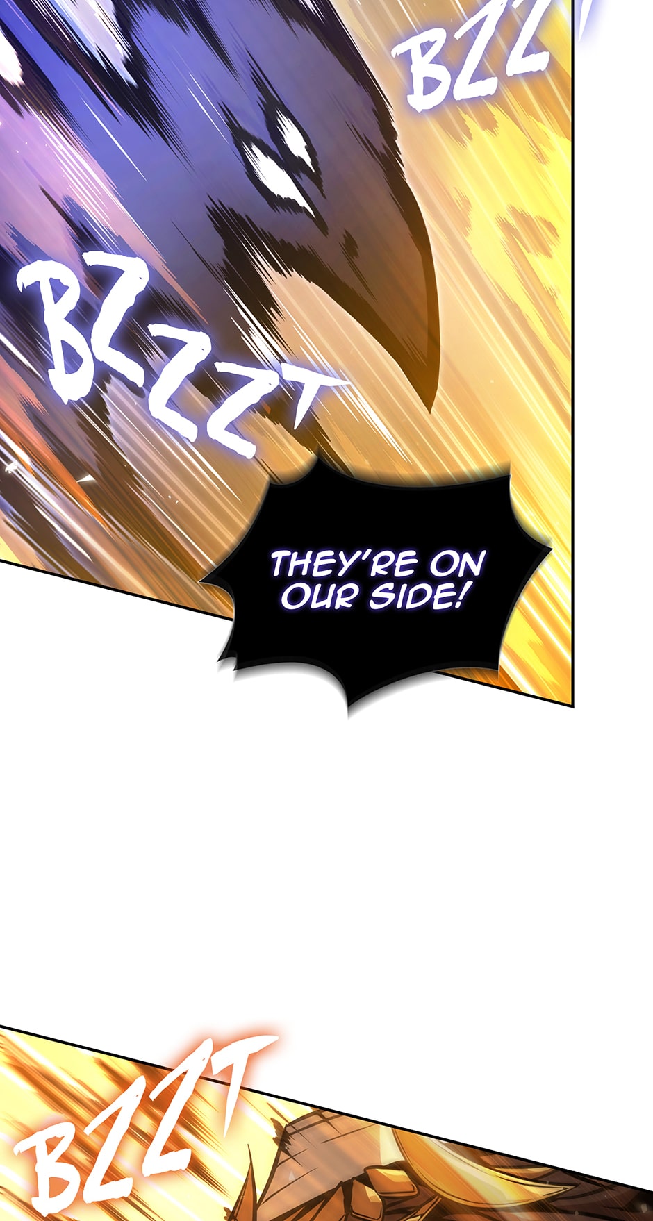 Read Tomb Raider King chapter 366 image 54 on Lezhin