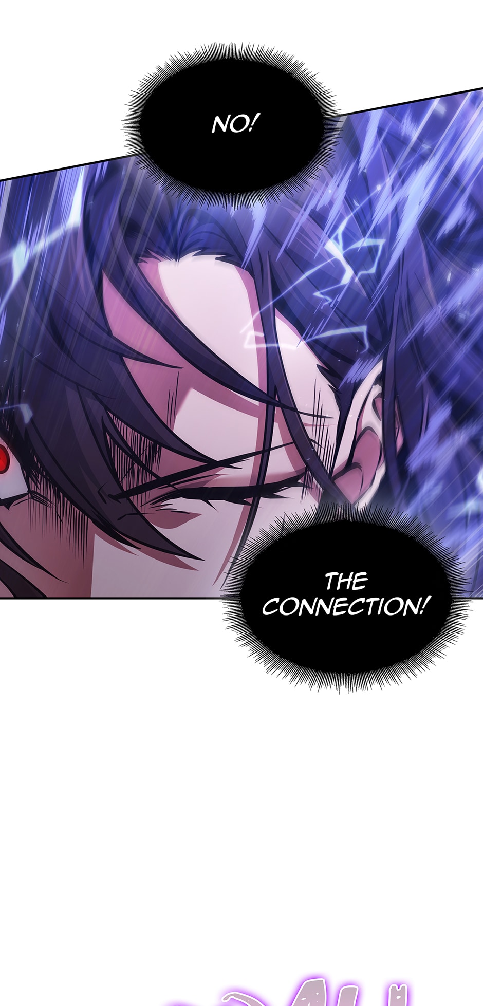 Read Tomb Raider King chapter 366 image 59 on Lezhin