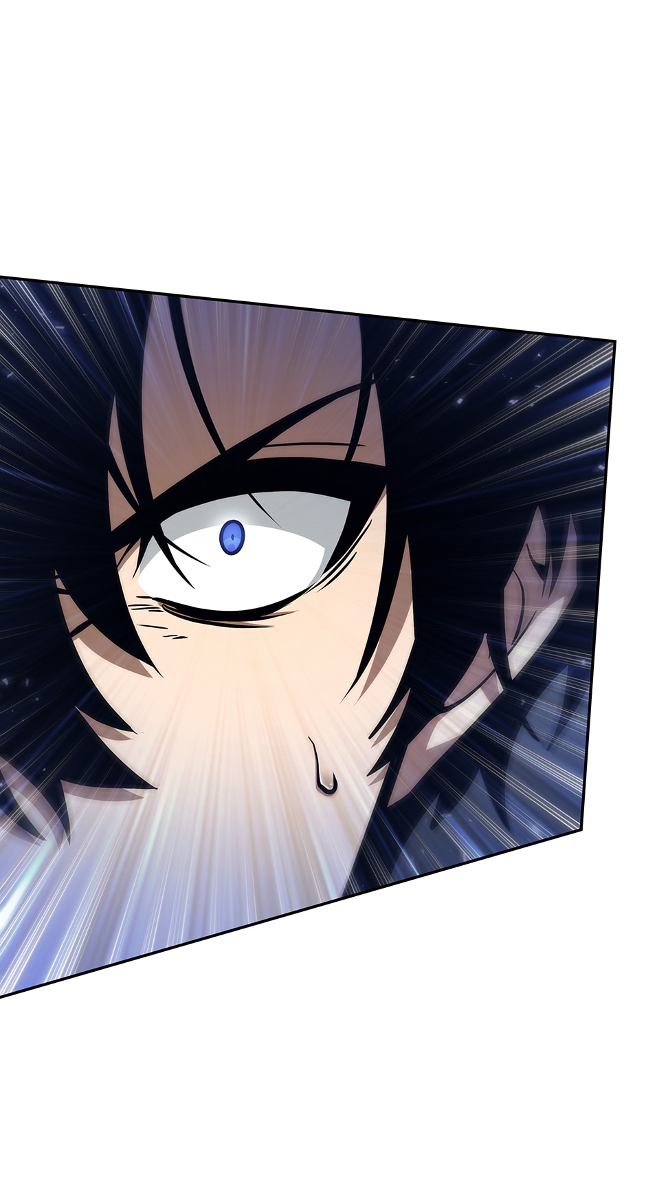 Read Tomb Raider King chapter 366 image 65 on Lezhin