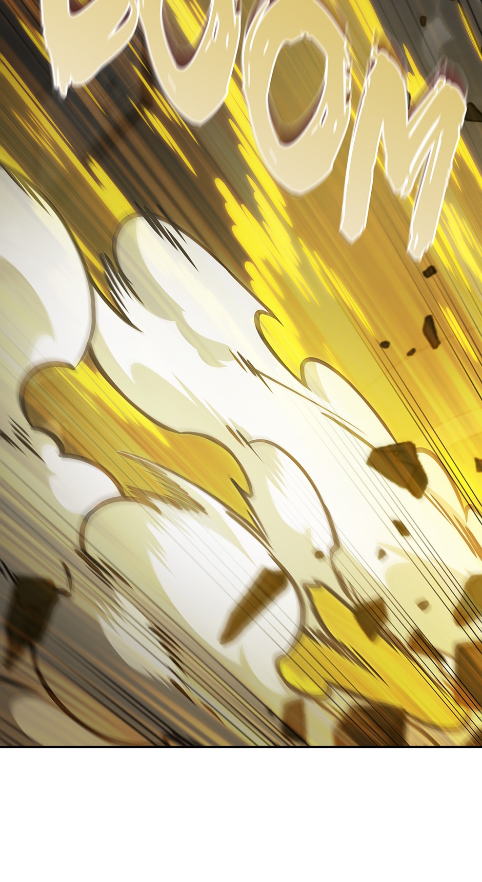 Read Tomb Raider King chapter 366 image 68 on Lezhin