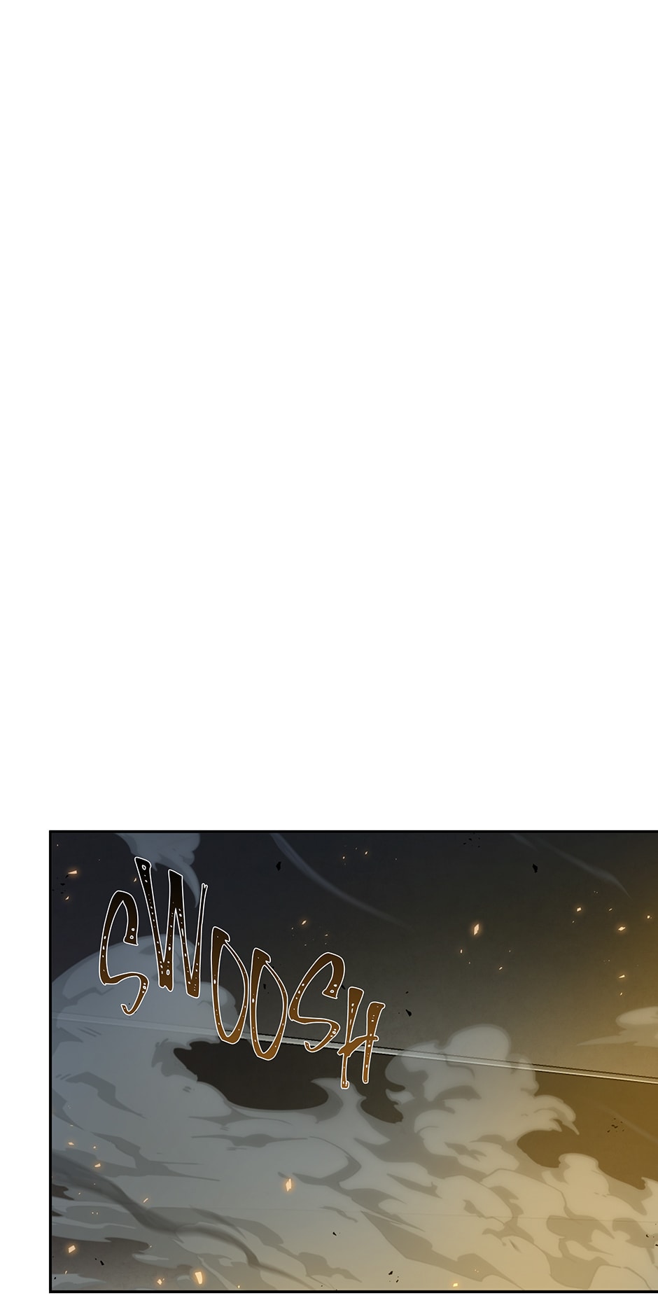 Read Tomb Raider King chapter 366 image 69 on Lezhin