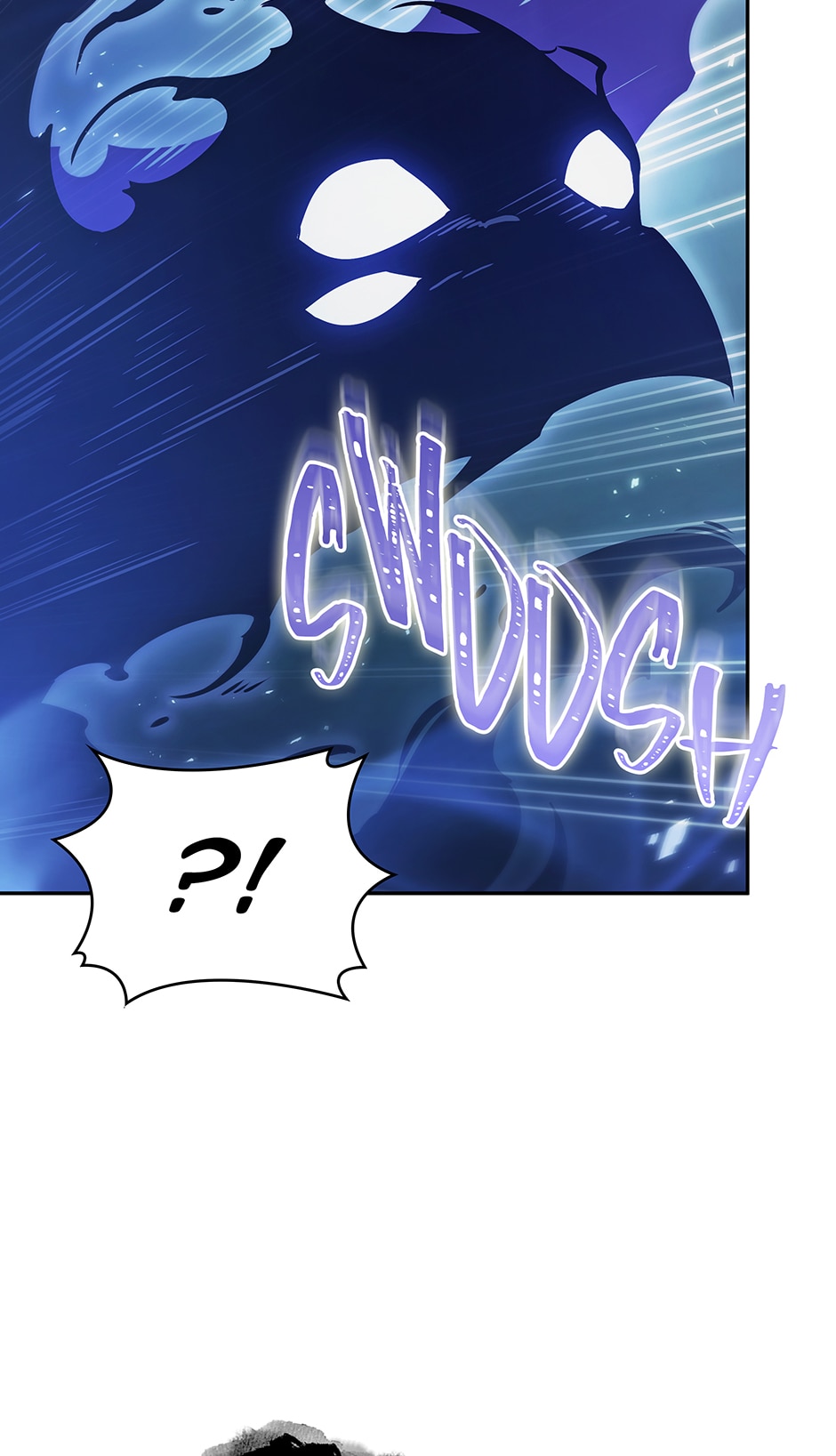Read Tomb Raider King chapter 366 image 8 on Lezhin
