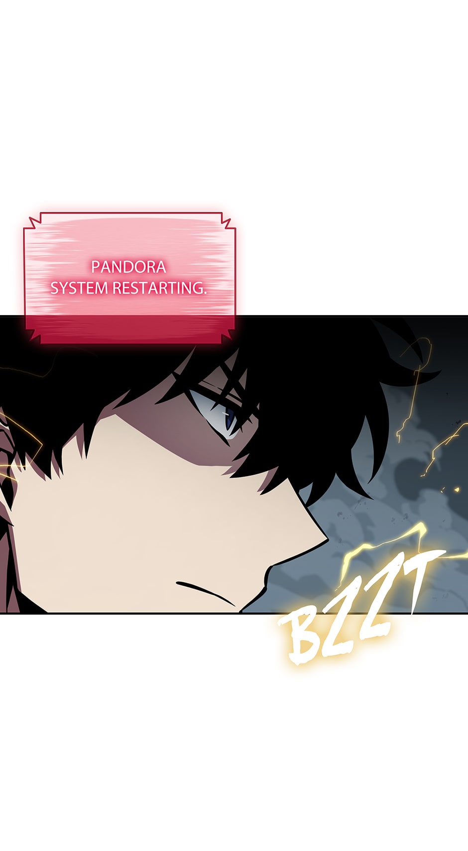 Read Tomb Raider King chapter 367 image 12 on Lezhin