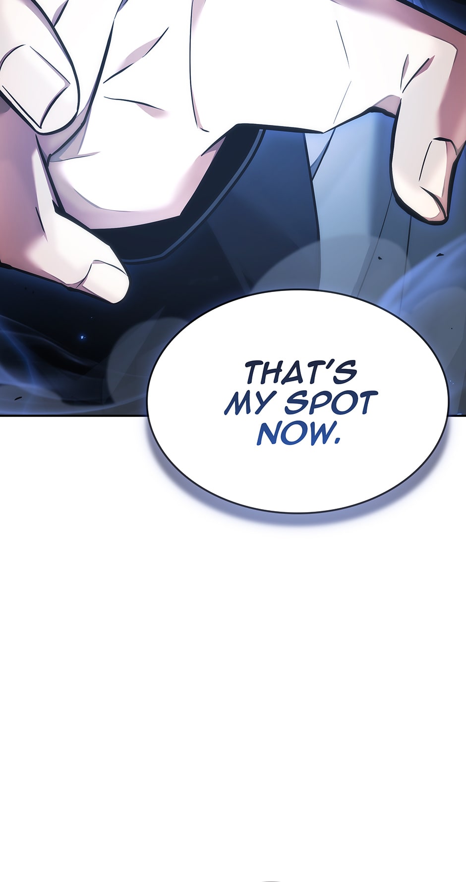 Read Tomb Raider King chapter 367 image 2 on Lezhin