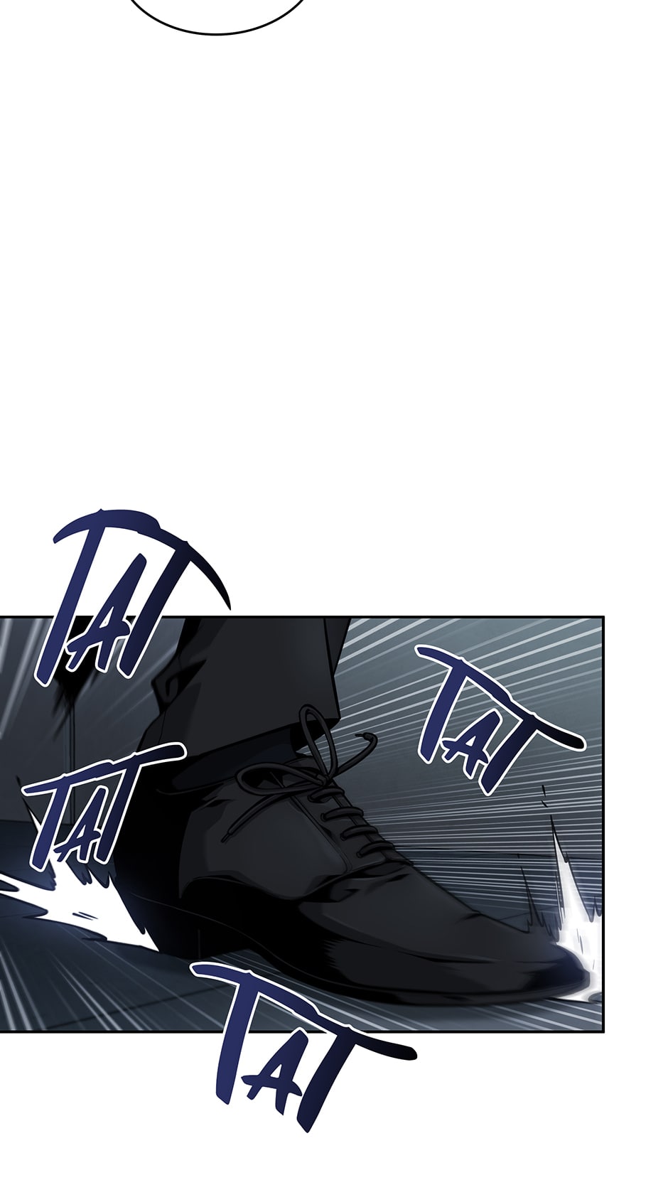 Read Tomb Raider King chapter 367 image 21 on Lezhin