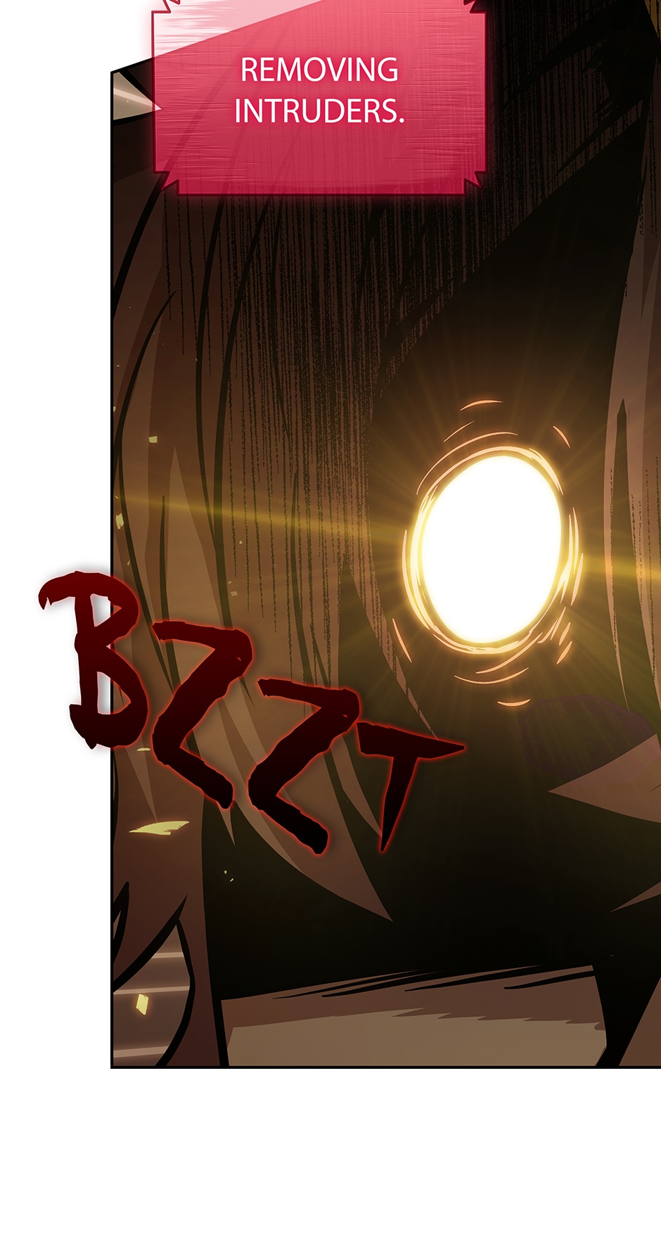 Read Tomb Raider King chapter 367 image 4 on Lezhin