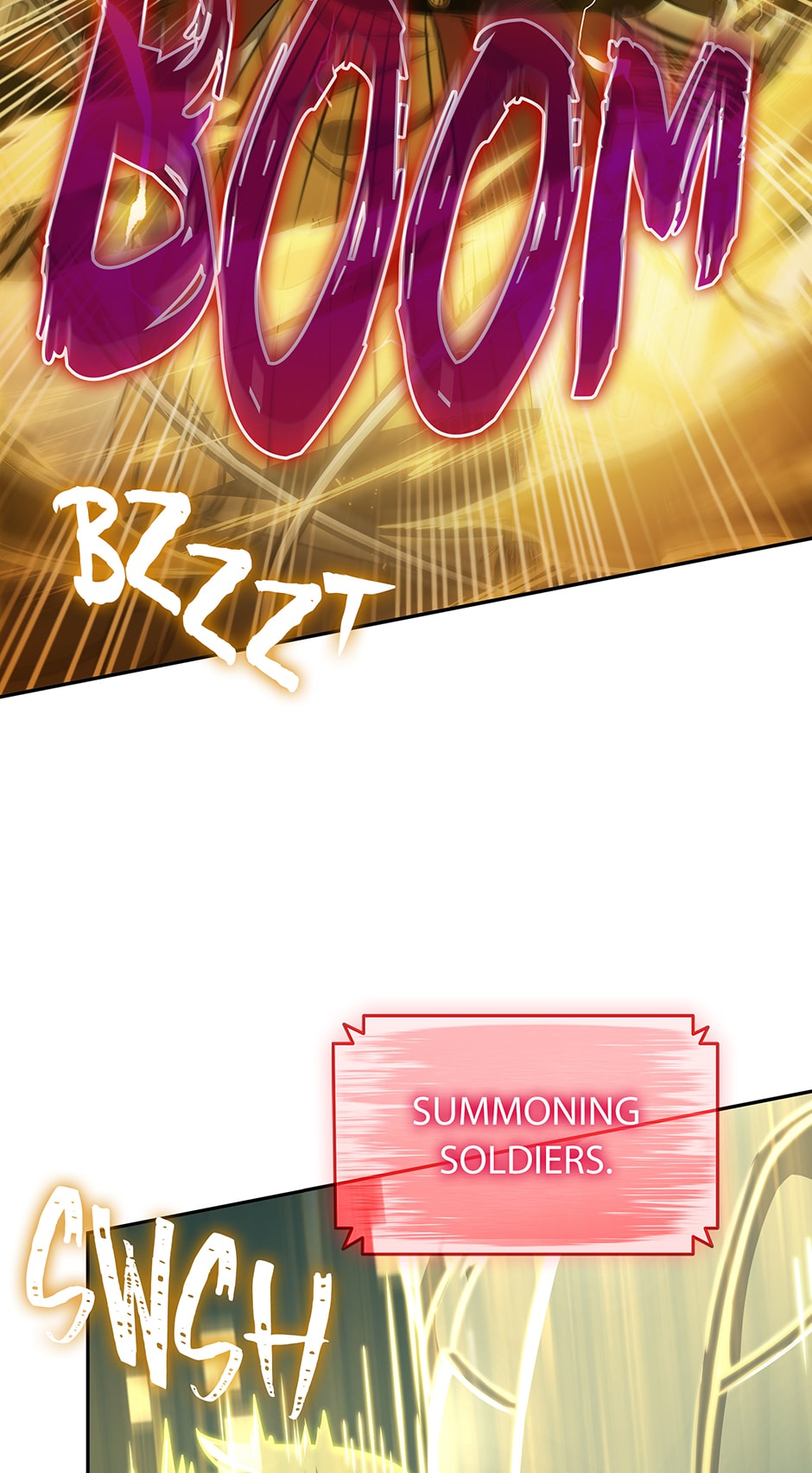 Read Tomb Raider King chapter 367 image 43 on Lezhin