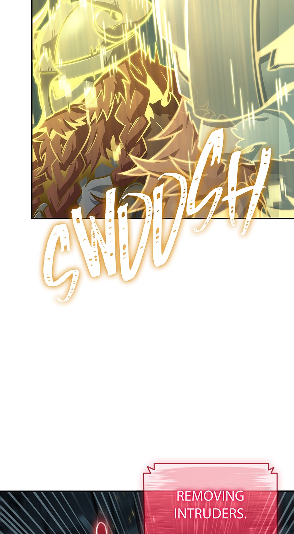 Read Tomb Raider King chapter 367 image 44 on Lezhin