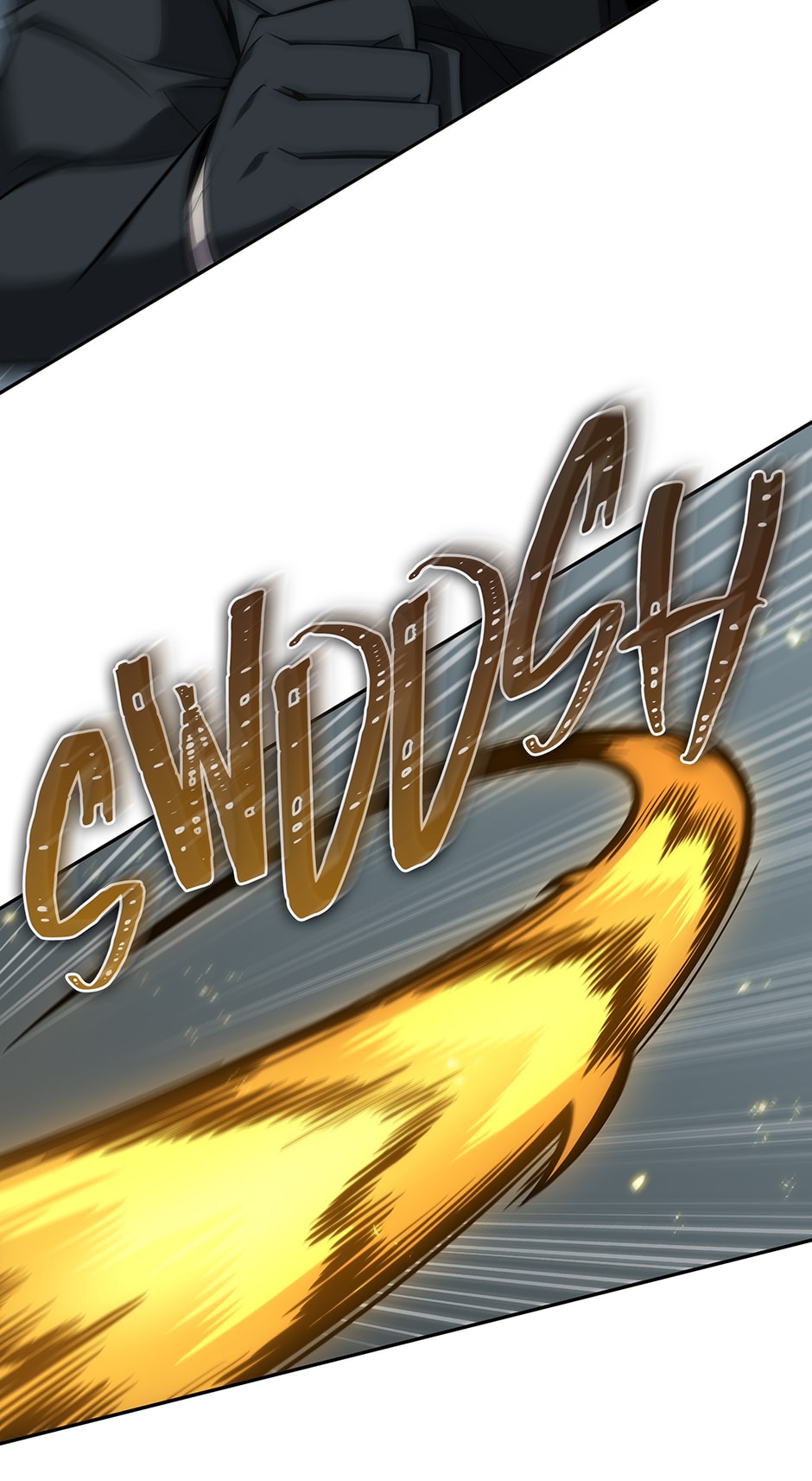 Read Tomb Raider King chapter 367 image 52 on Lezhin