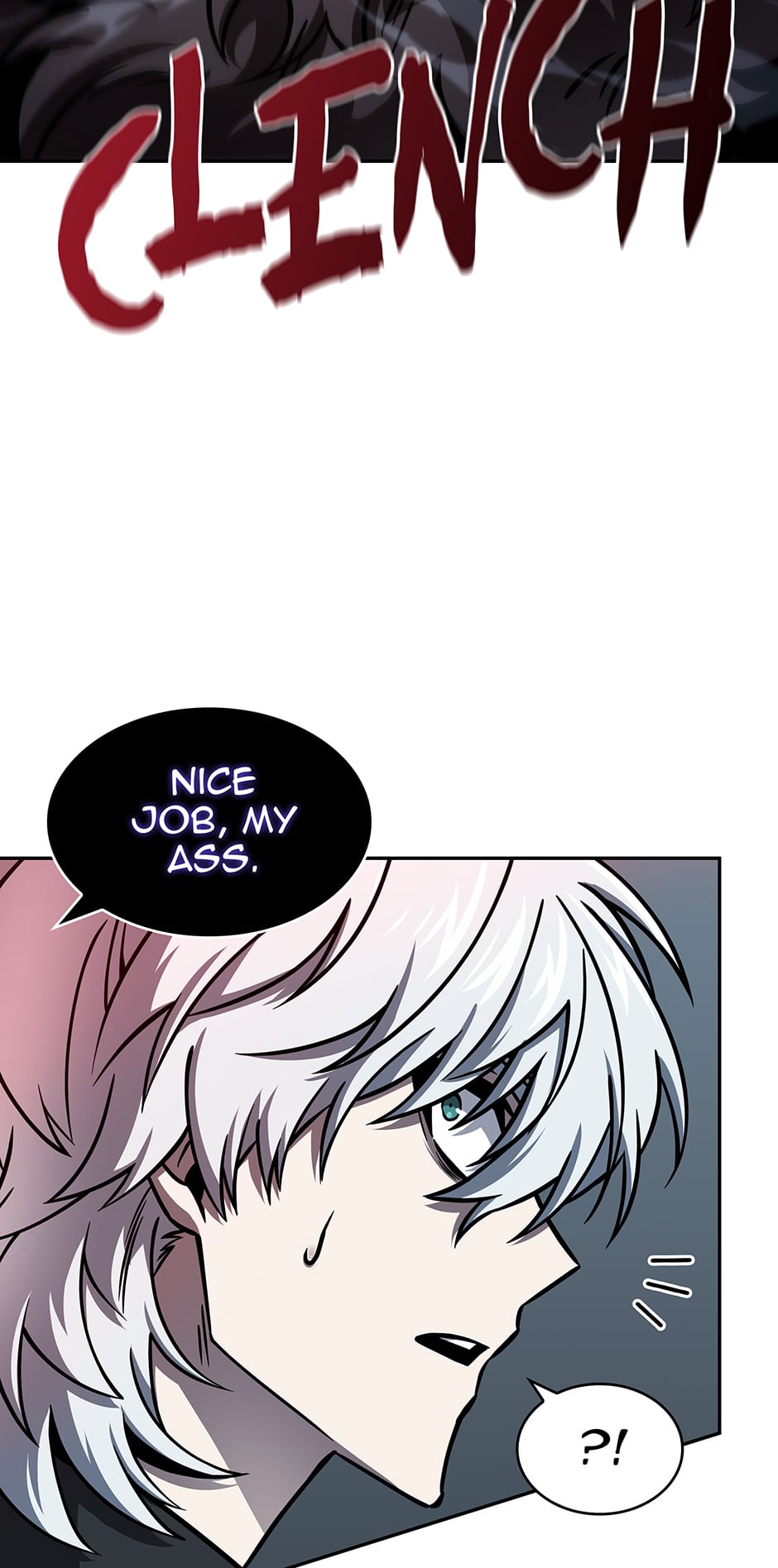 Read Tomb Raider King chapter 367 image 56 on Lezhin
