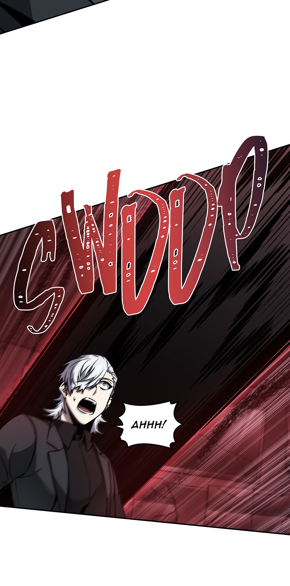 Read Tomb Raider King chapter 367 image 57 on Lezhin