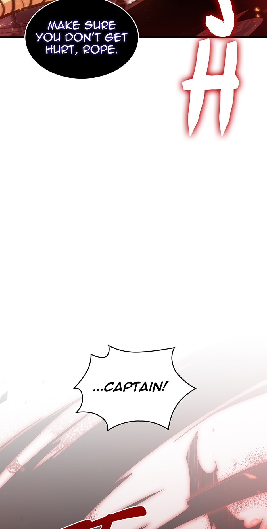 Read Tomb Raider King chapter 367 image 59 on Lezhin