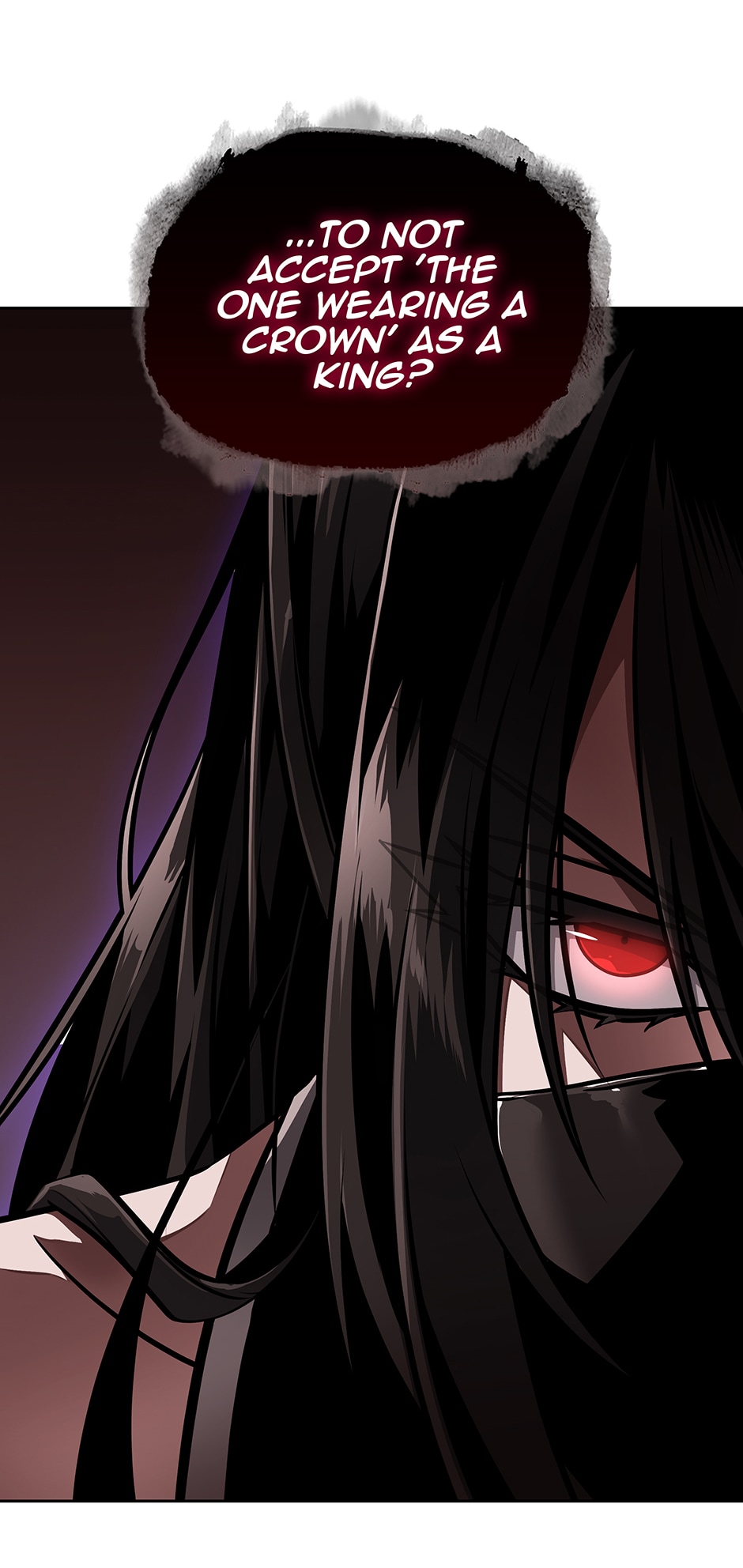 Read Tomb Raider King chapter 367 image 67 on Lezhin