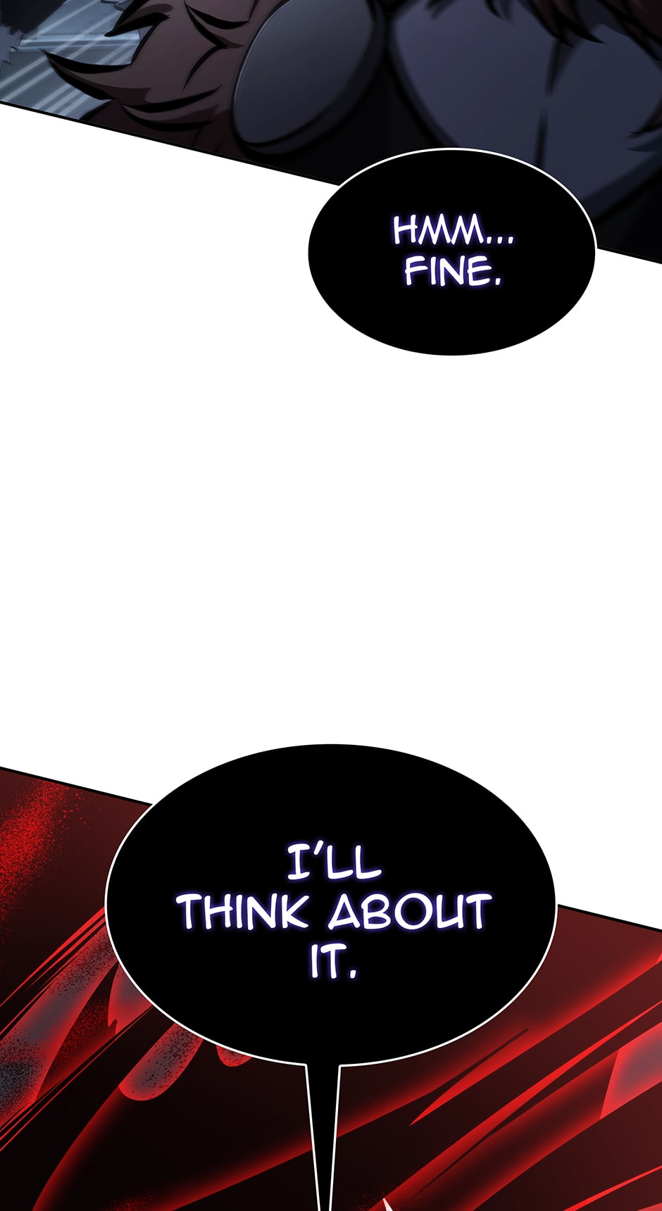 Read Tomb Raider King chapter 367 image 69 on Lezhin